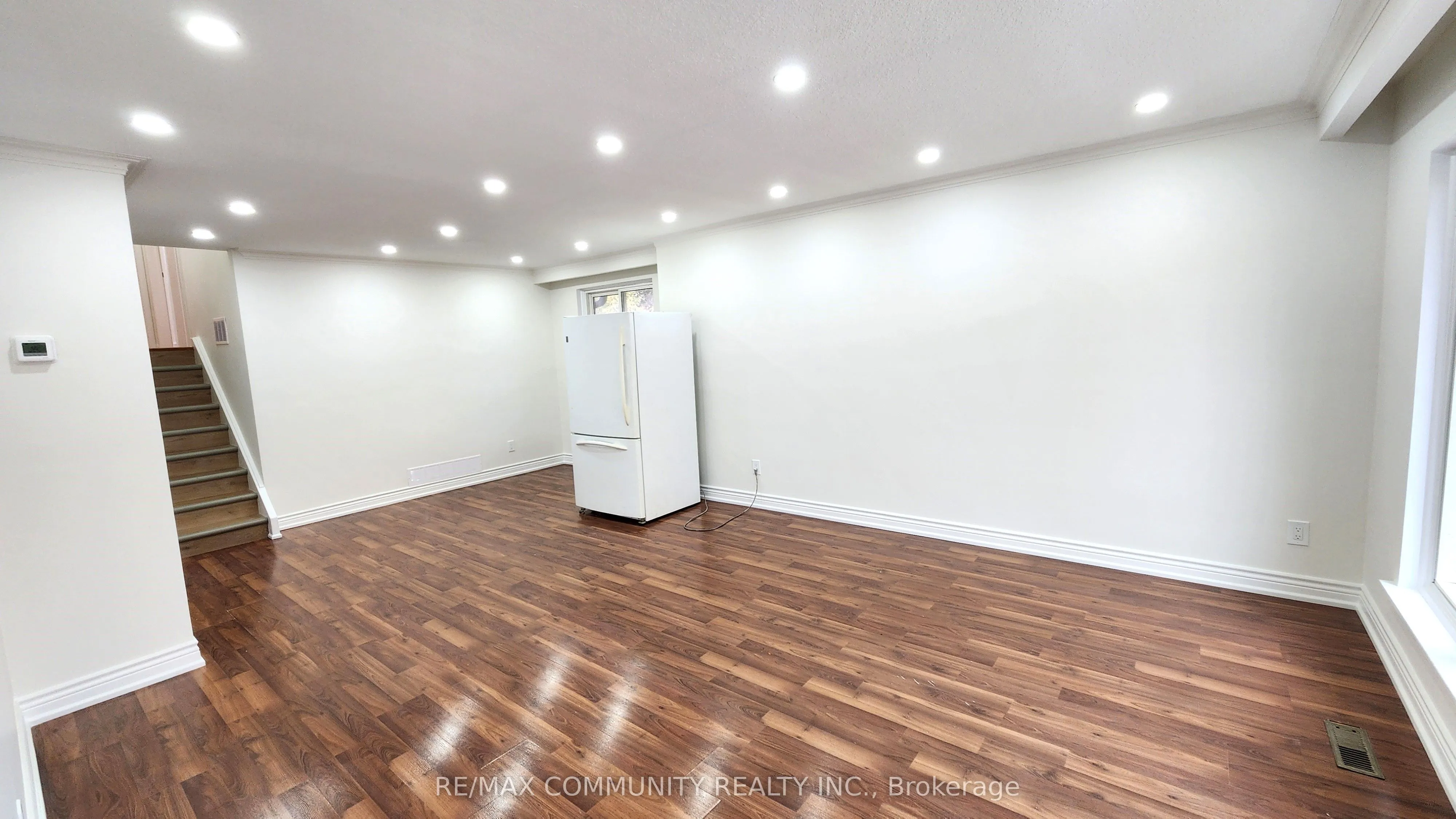 19 Purpledusk Trail, #Main