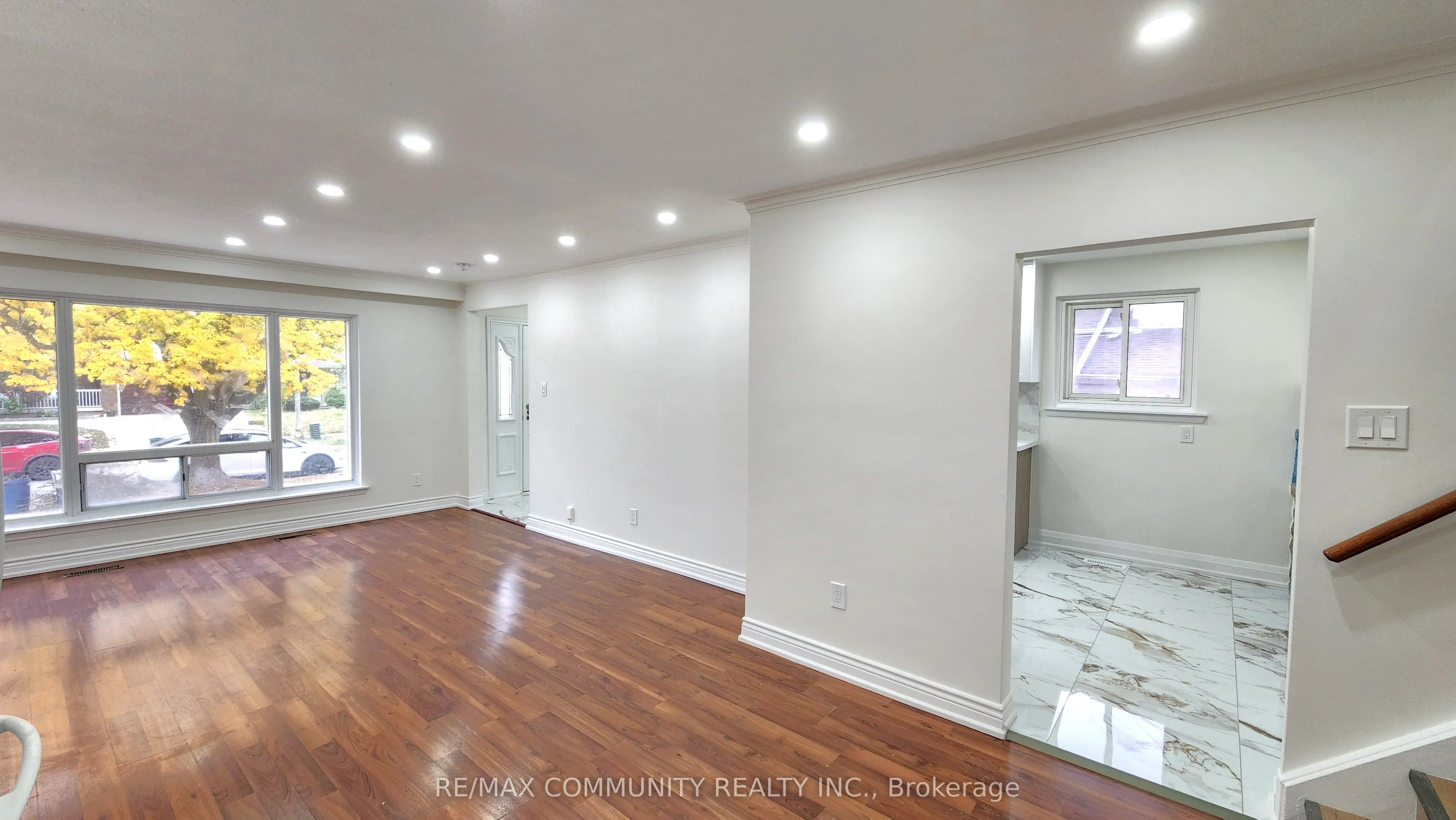 19 Purpledusk Trail, #Main