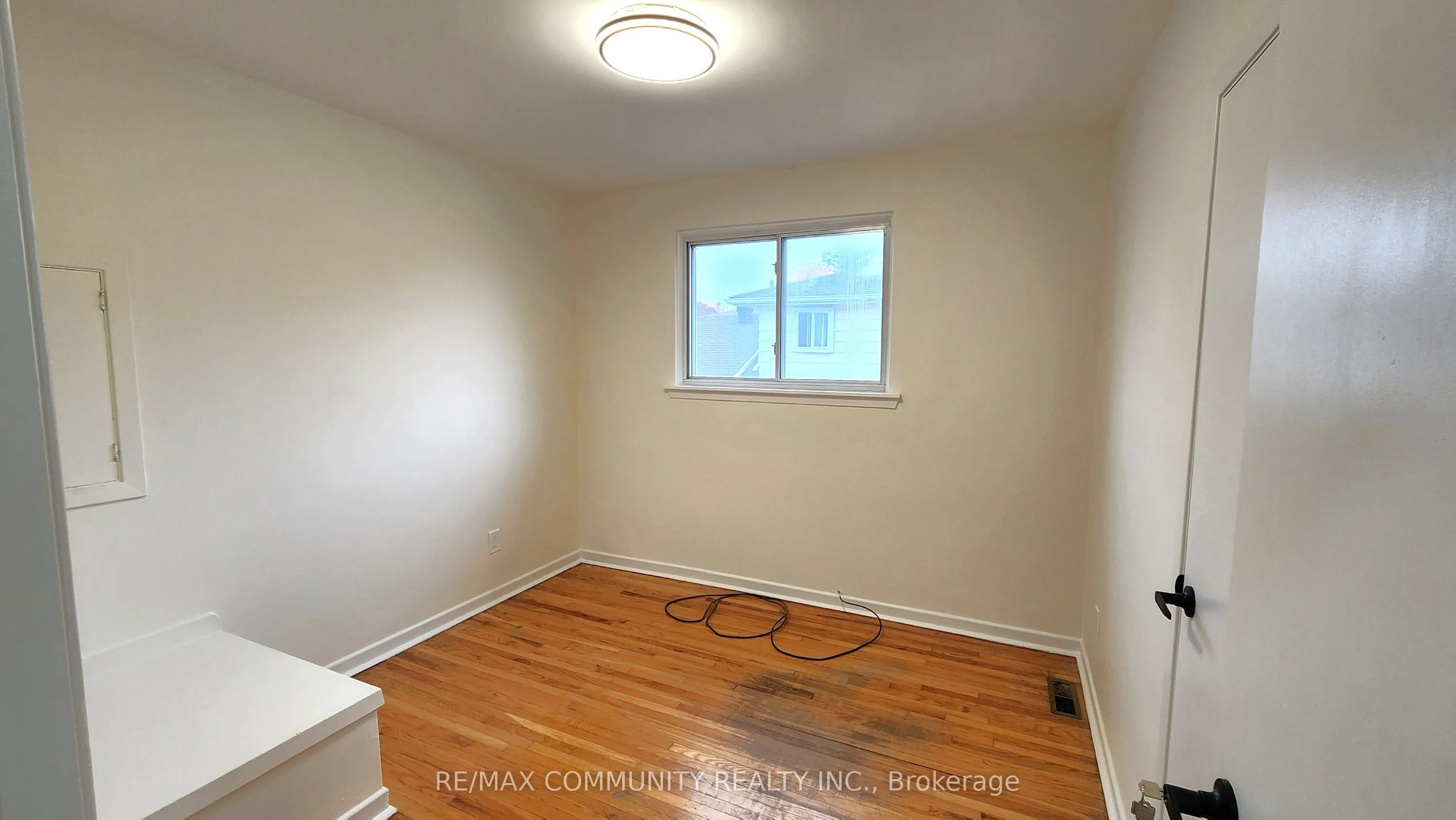 19 Purpledusk Trail, #Main
