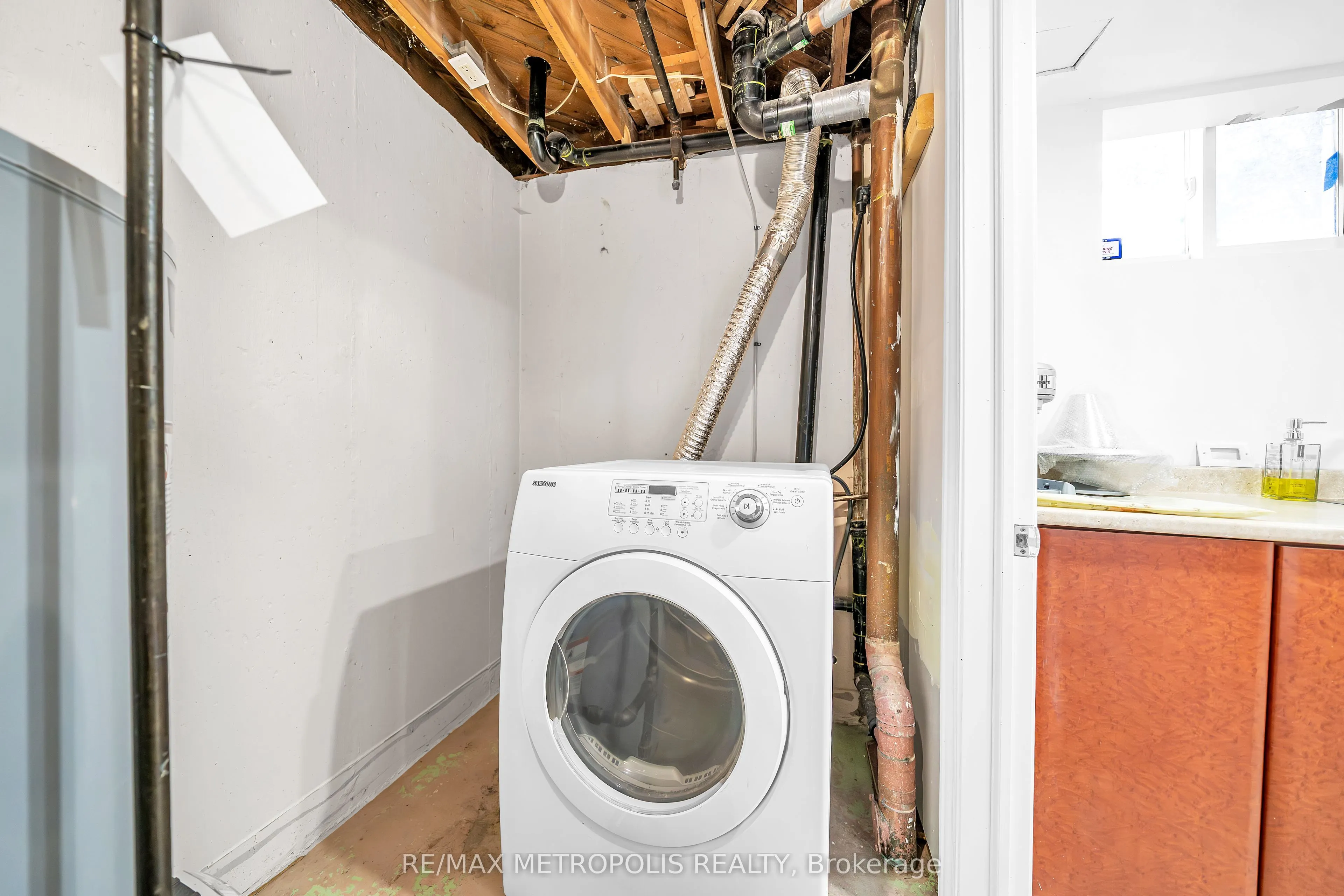 834 Sanok Drive, #Basement