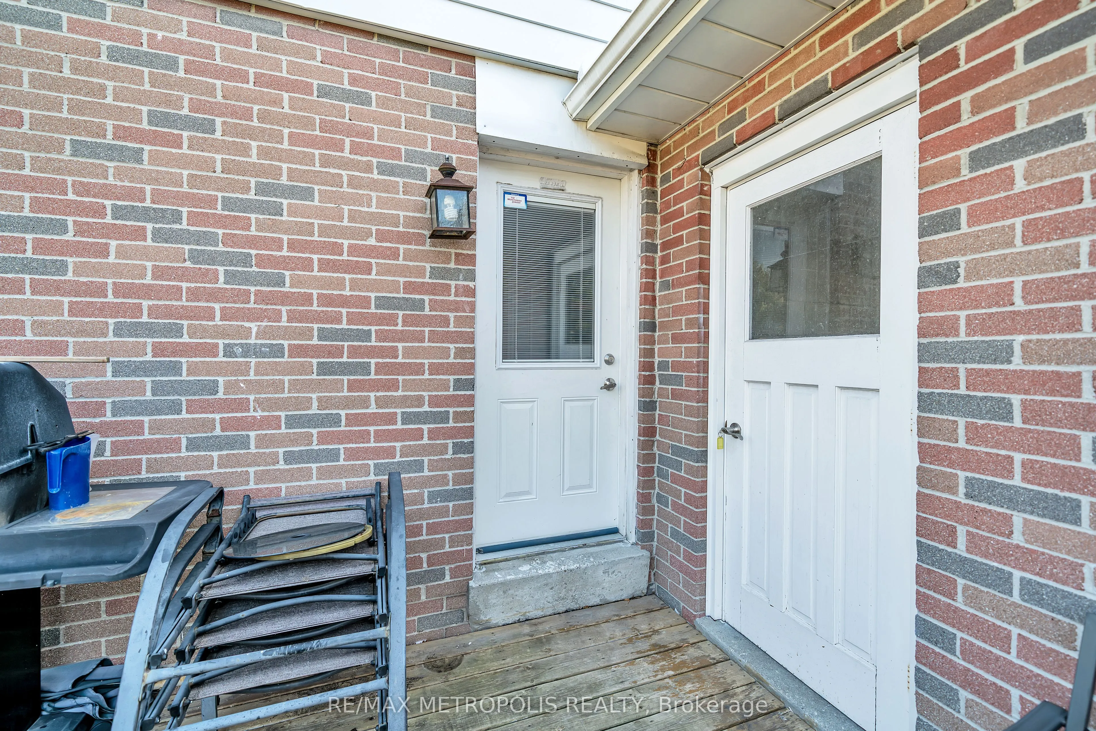 834 Sanok Drive, #Basement
