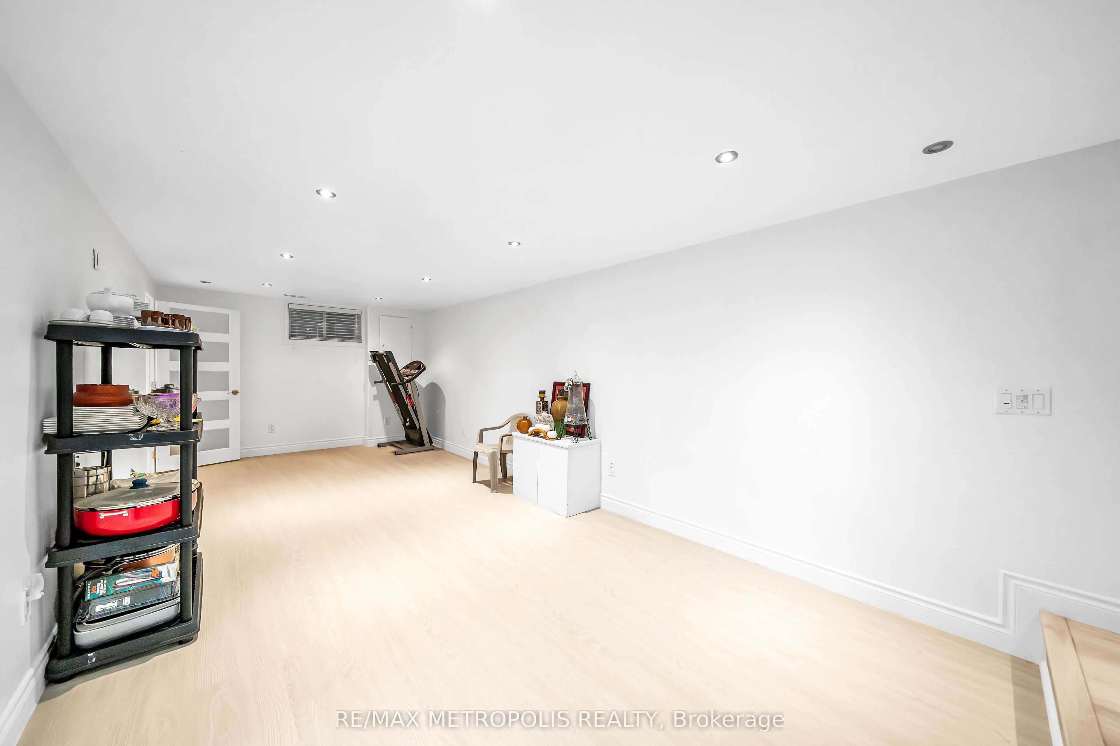 834 Sanok Drive, #Basement