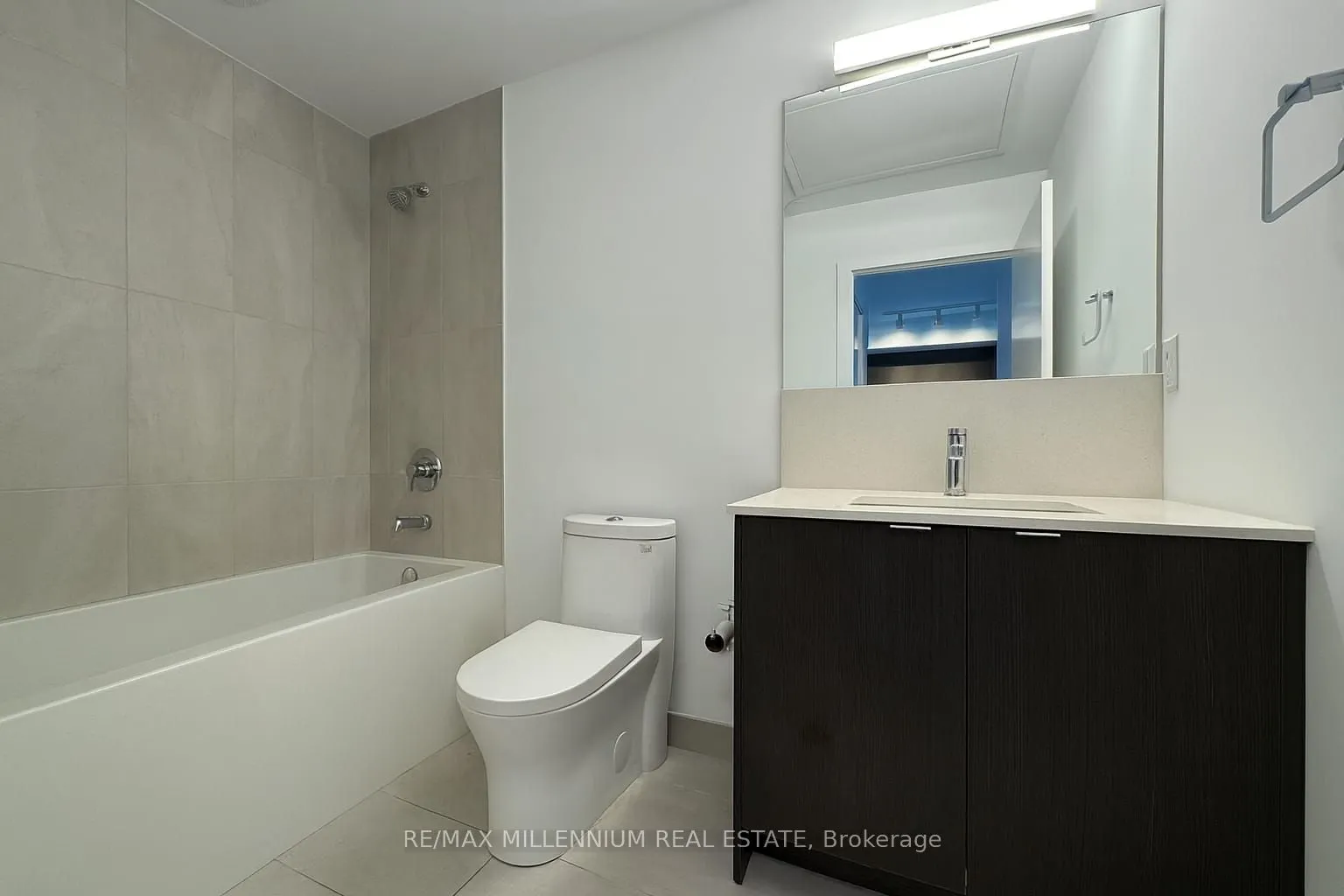 1606 Charles Street, #401 A