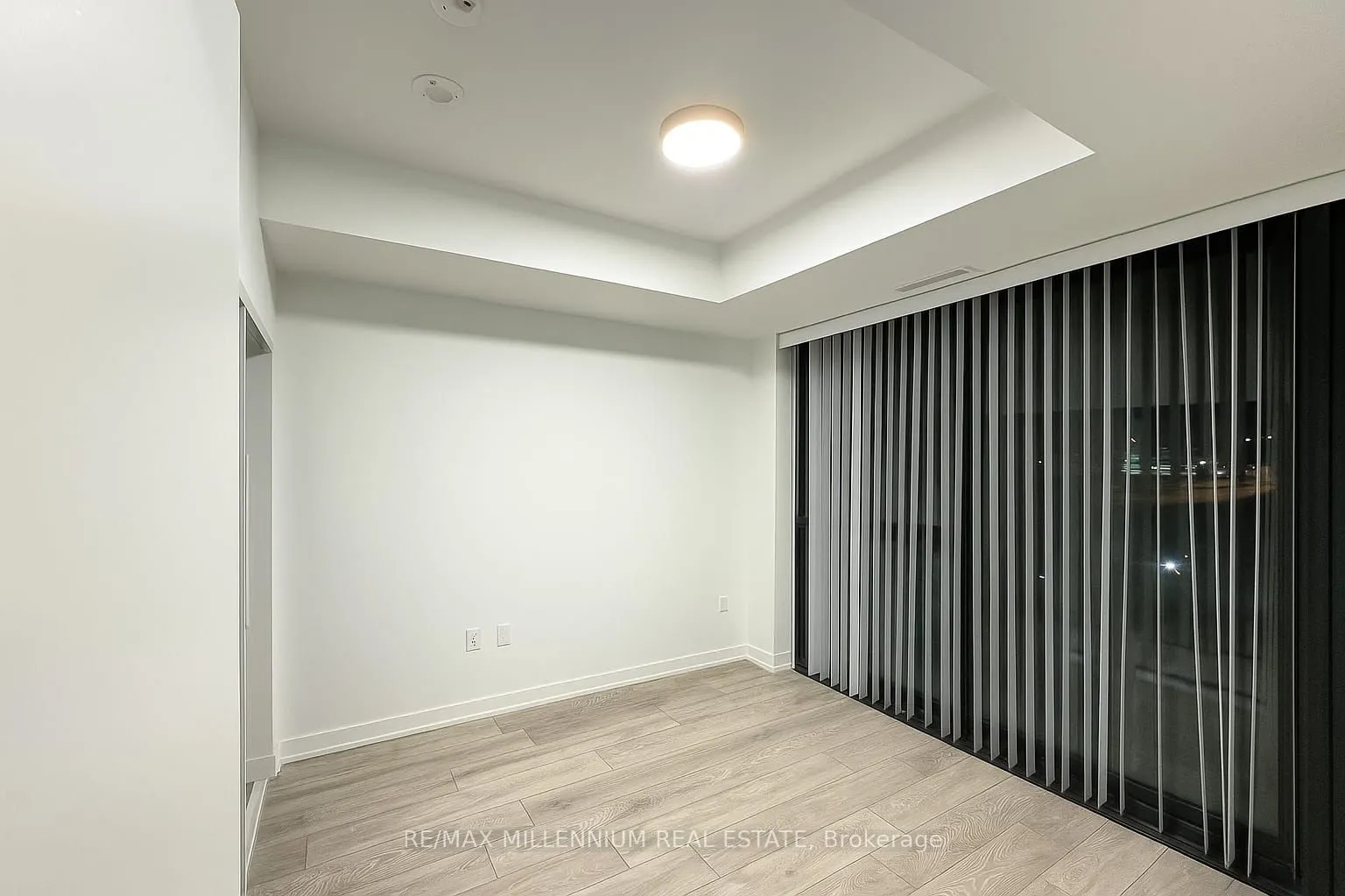 1606 Charles Street, #401 A