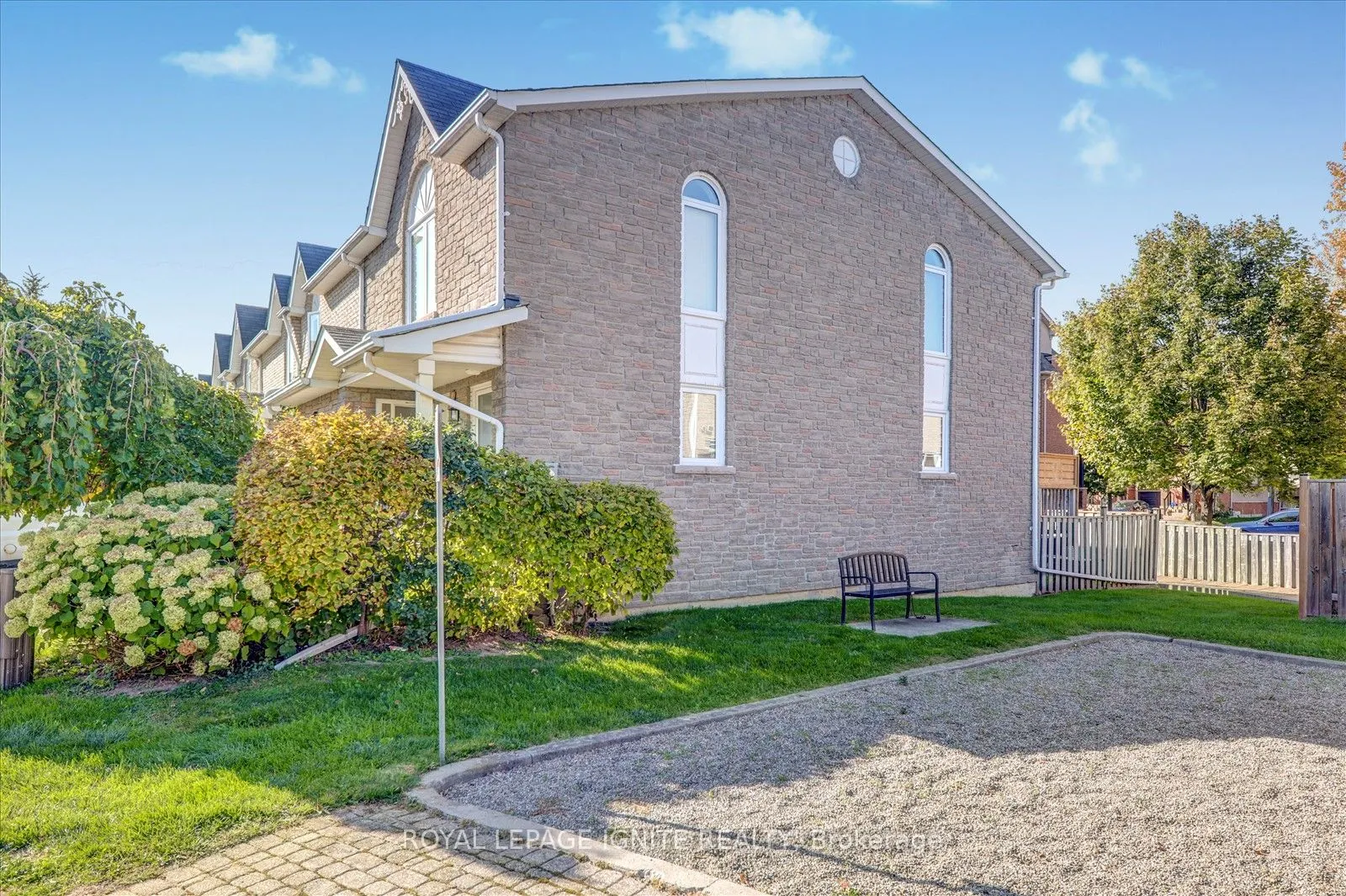 1345 Altona Road, #41