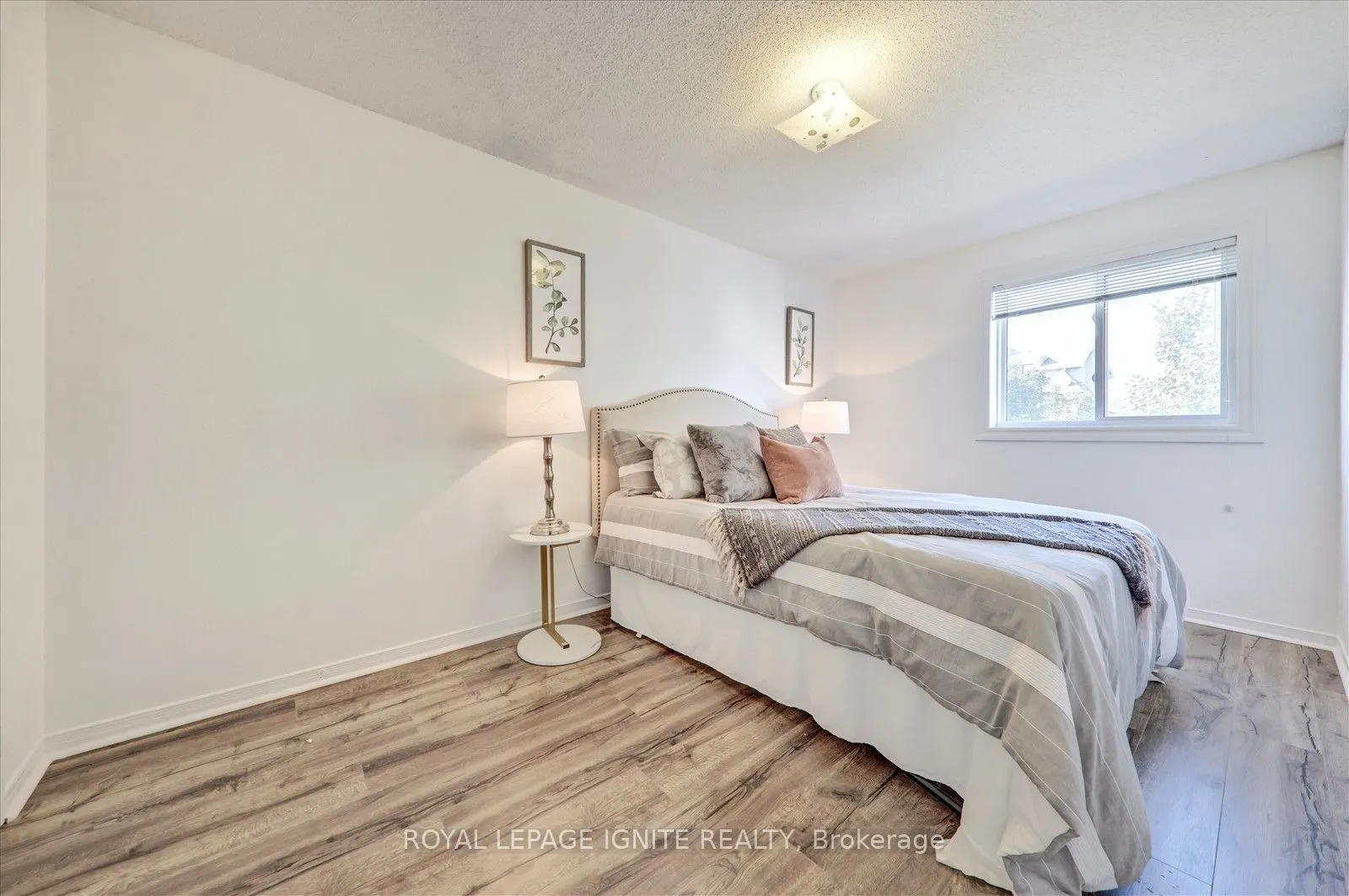 1345 Altona Road, #41