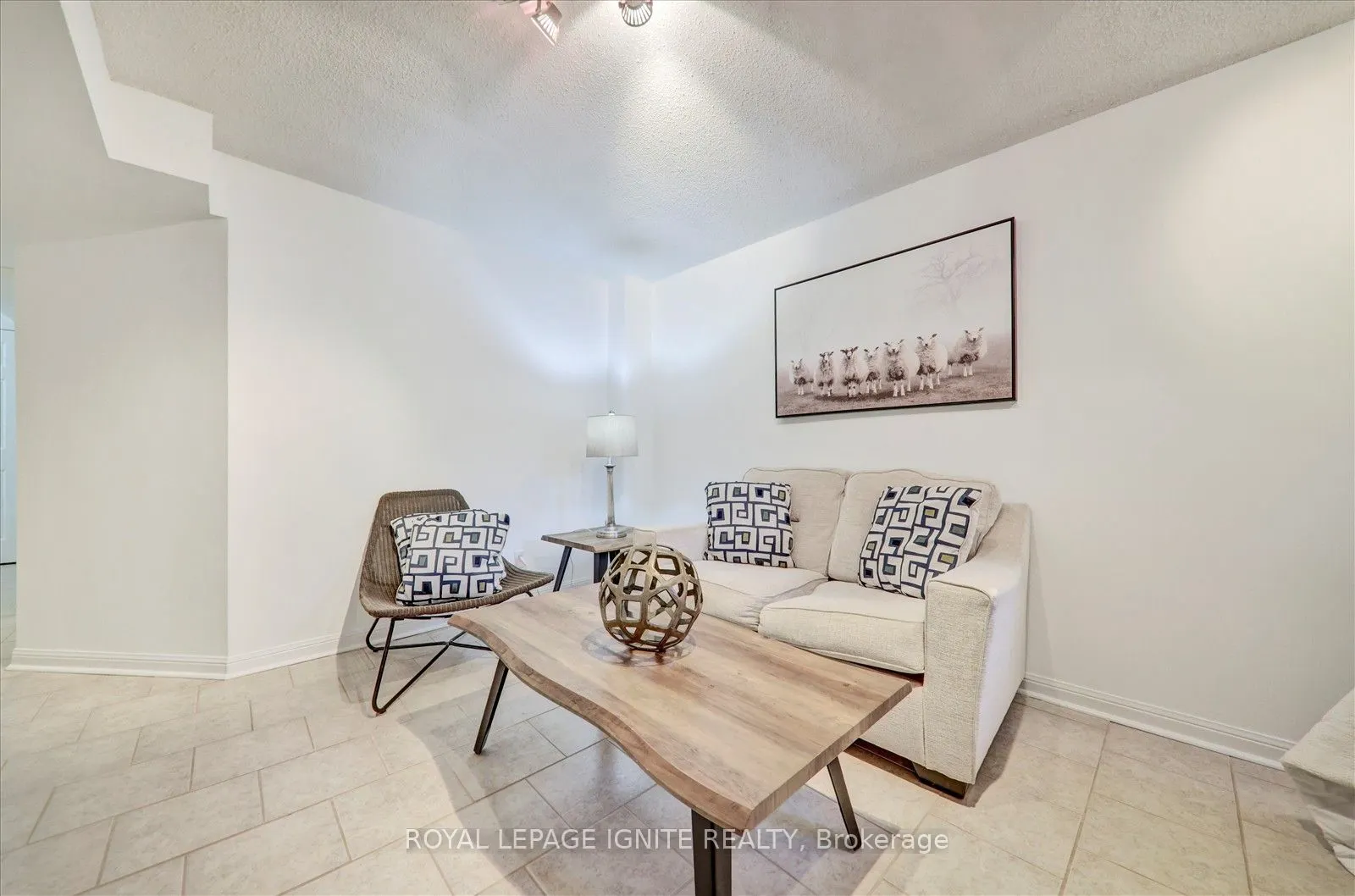 1345 Altona Road, #41