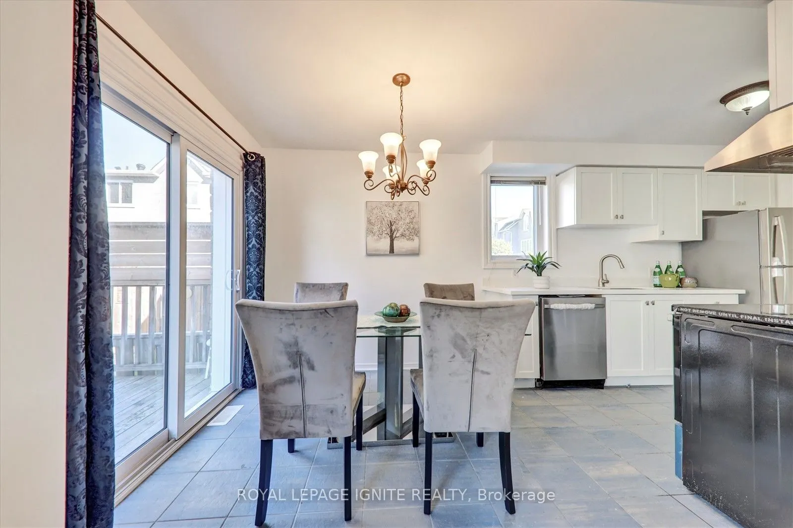 1345 Altona Road, #41