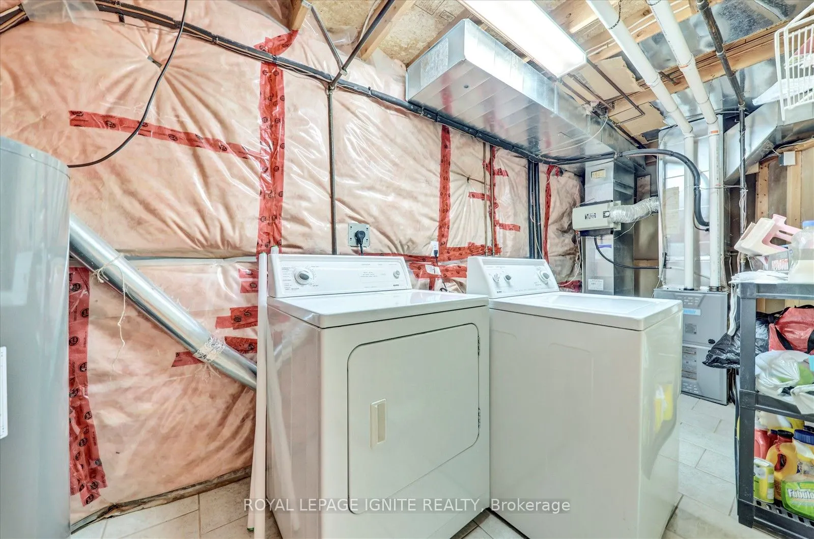 1345 Altona Road, #41