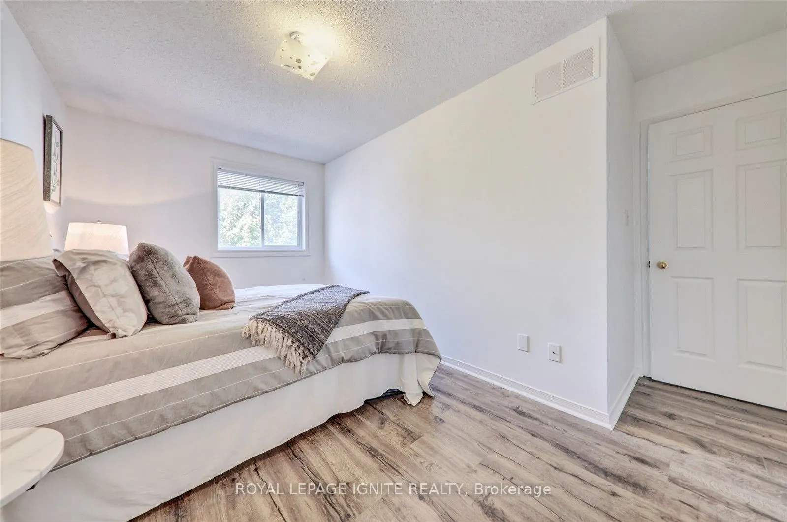 1345 Altona Road, #41
