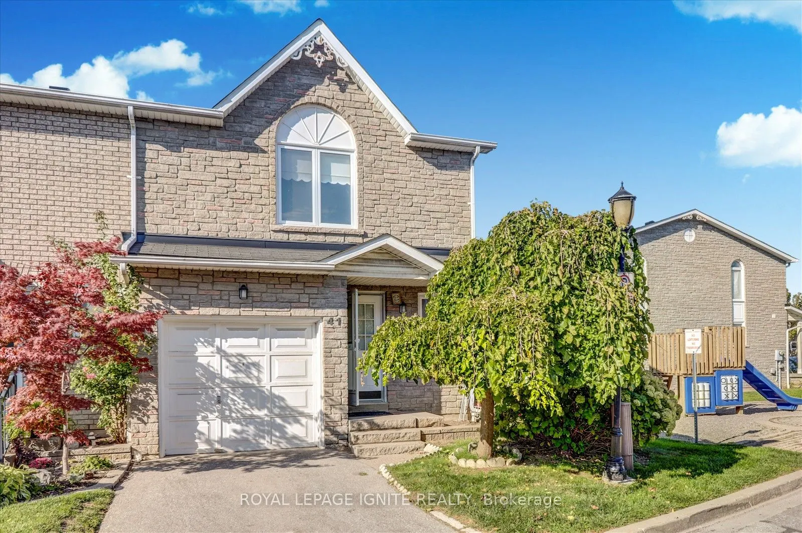 1345 Altona Road, #41
