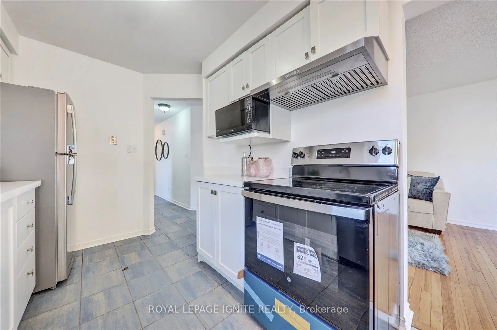 1345 Altona Road, #41