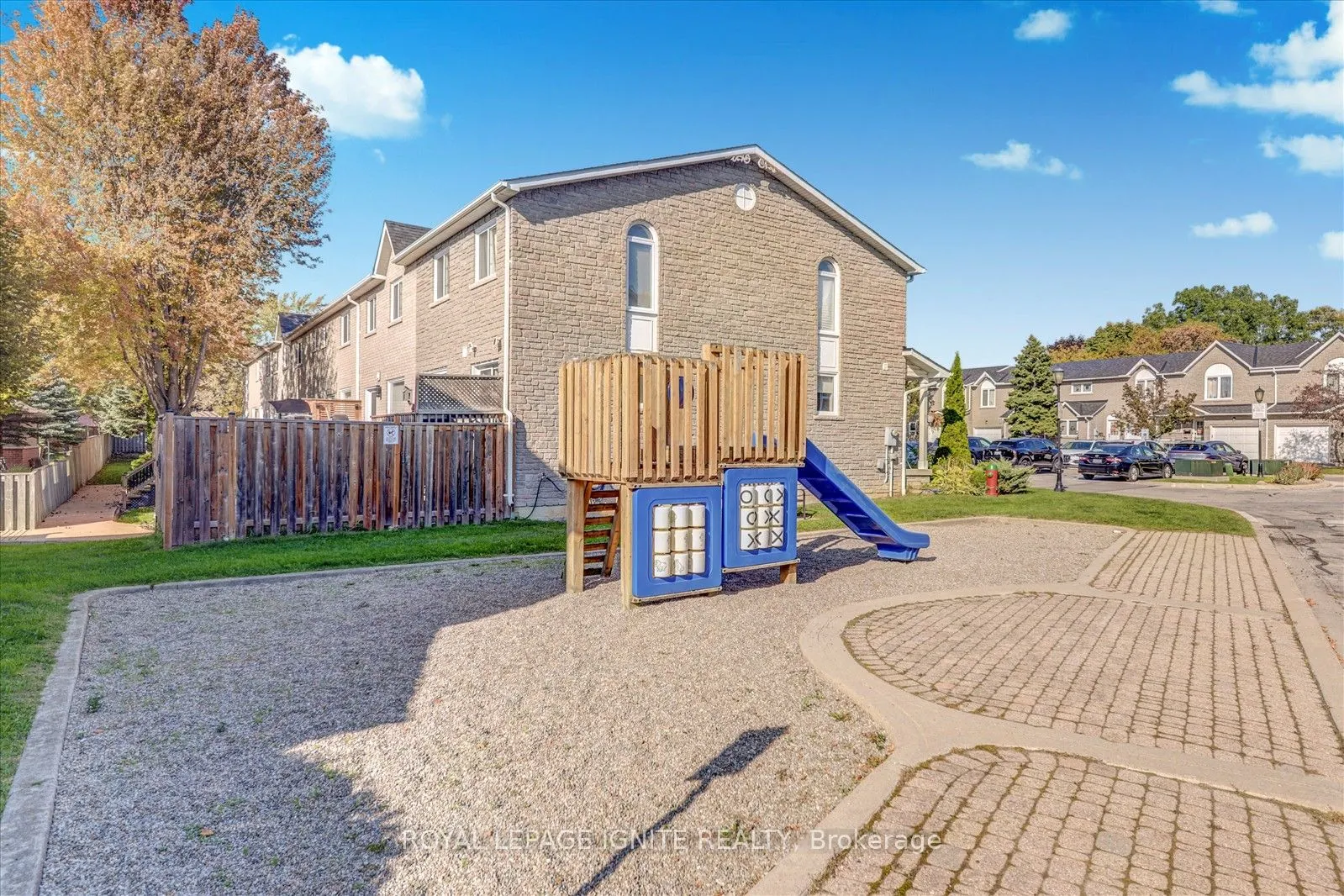1345 Altona Road, #41