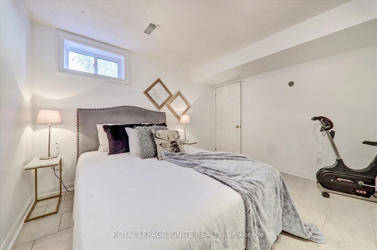 1345 Altona Road, #41