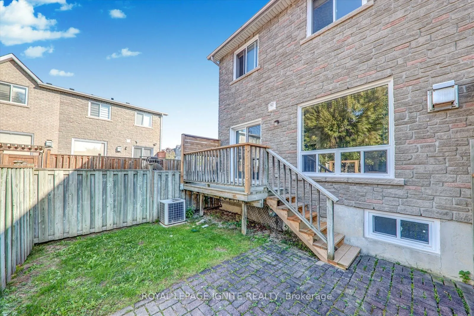 1345 Altona Road, #41