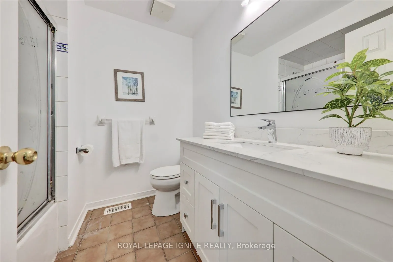 1345 Altona Road, #41
