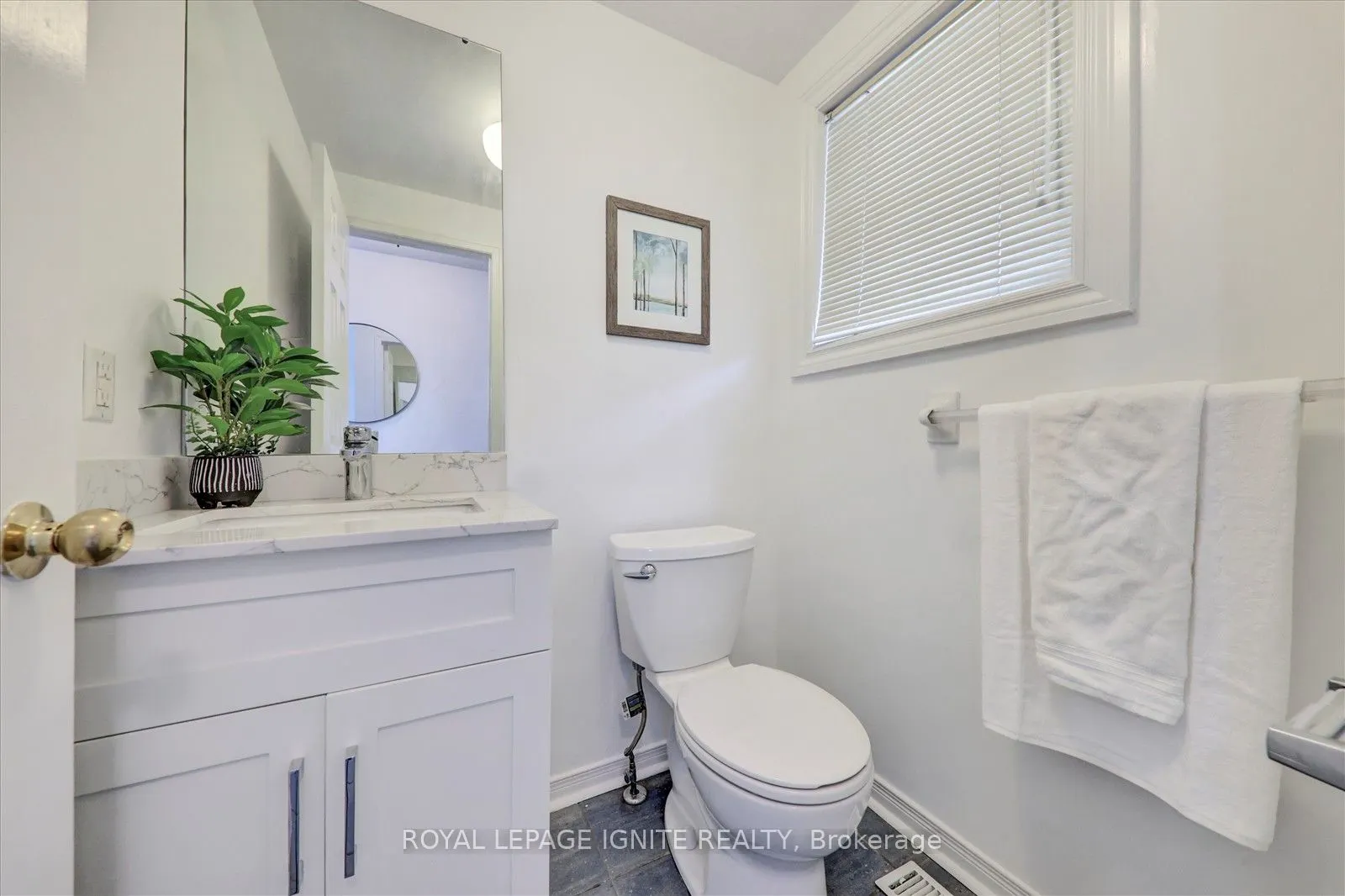1345 Altona Road, #41