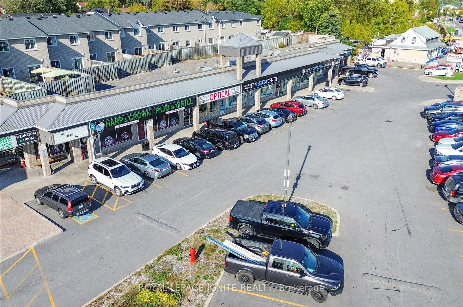 1345 Altona Road, #41