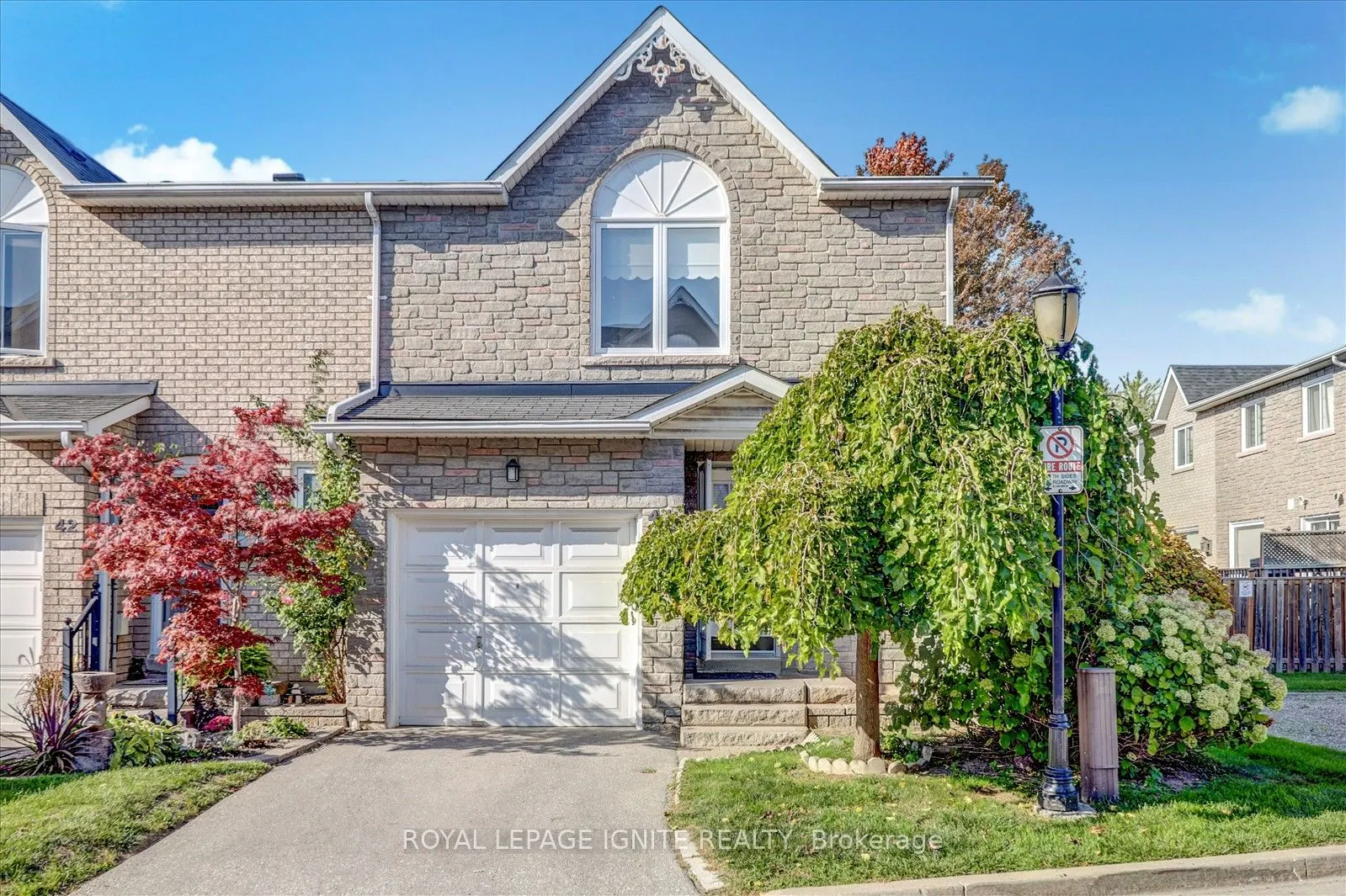 1345 Altona Road, #41