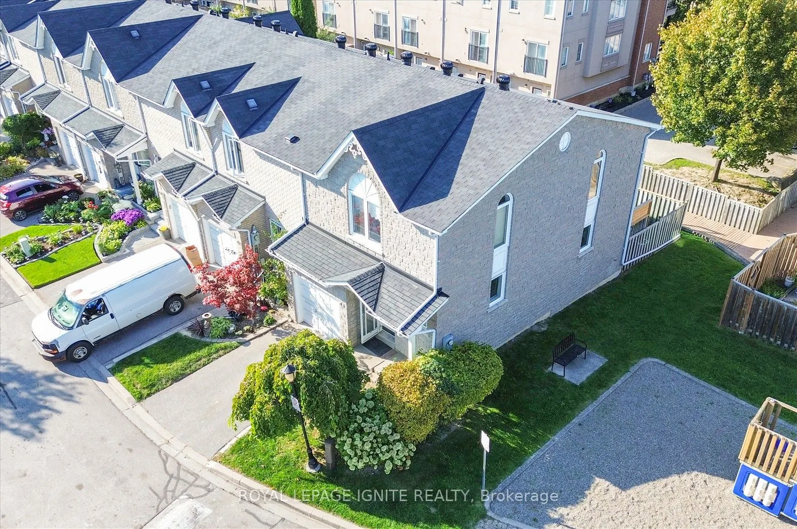 1345 Altona Road, #41