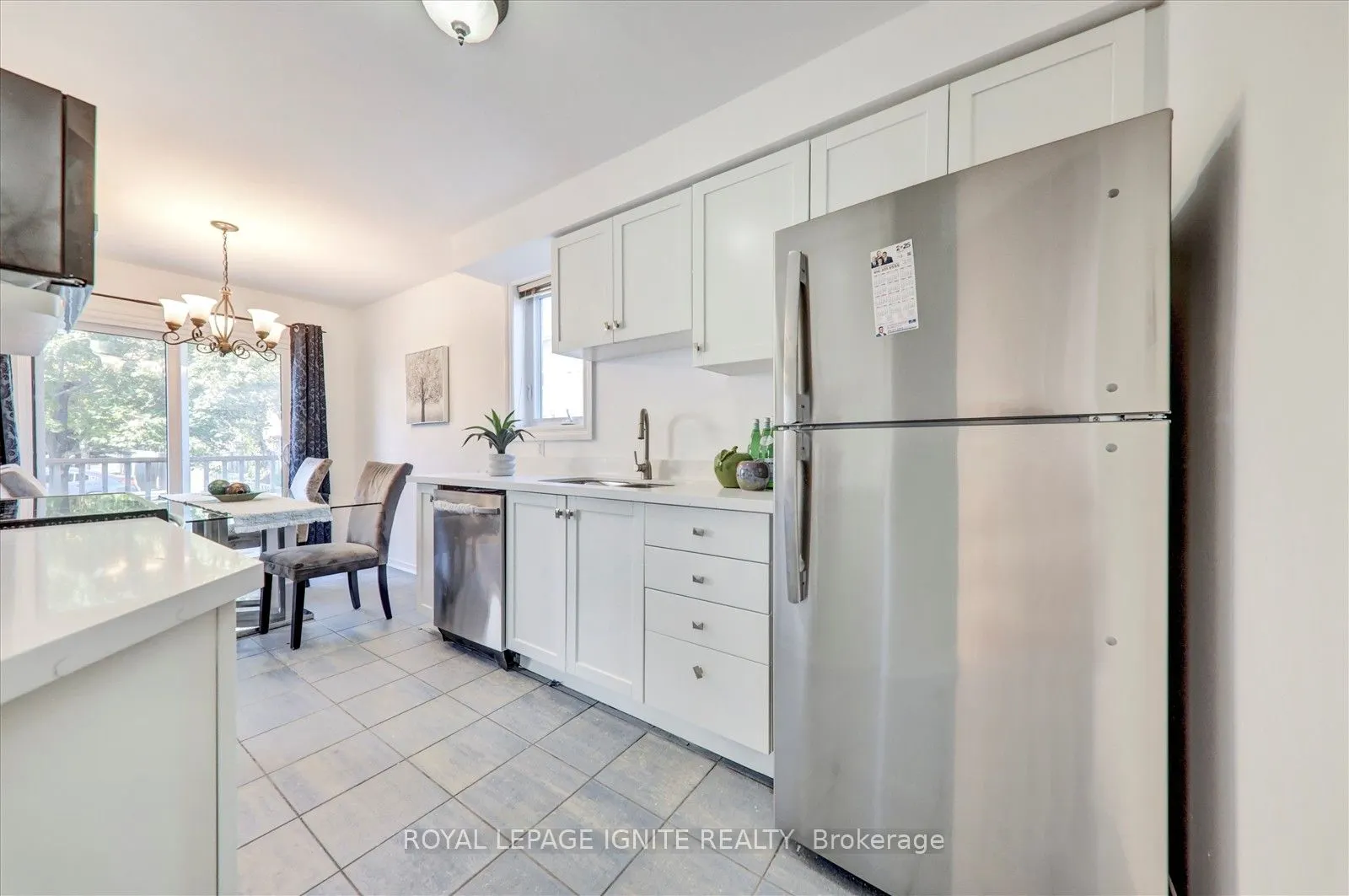 1345 Altona Road, #41