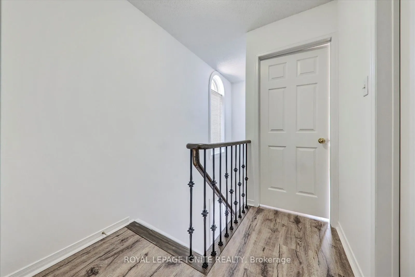 1345 Altona Road, #41
