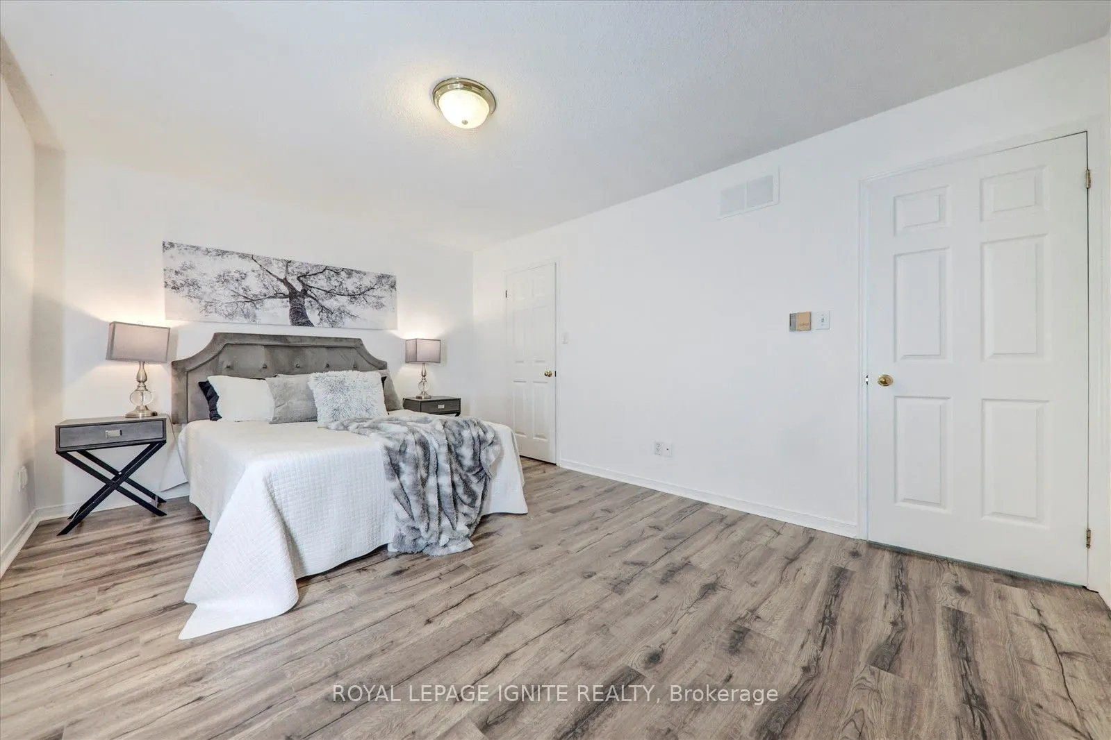1345 Altona Road, #41