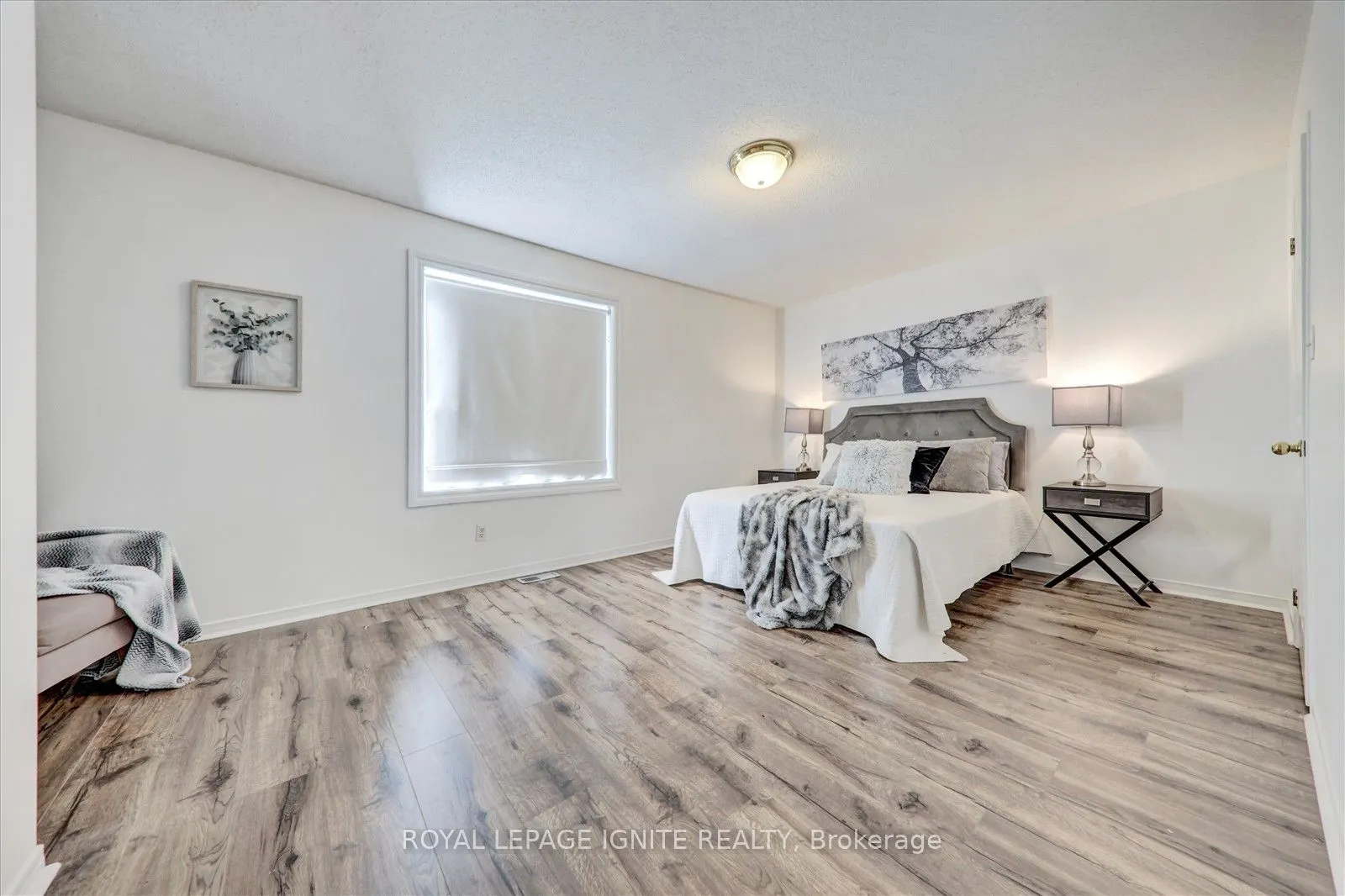 1345 Altona Road, #41