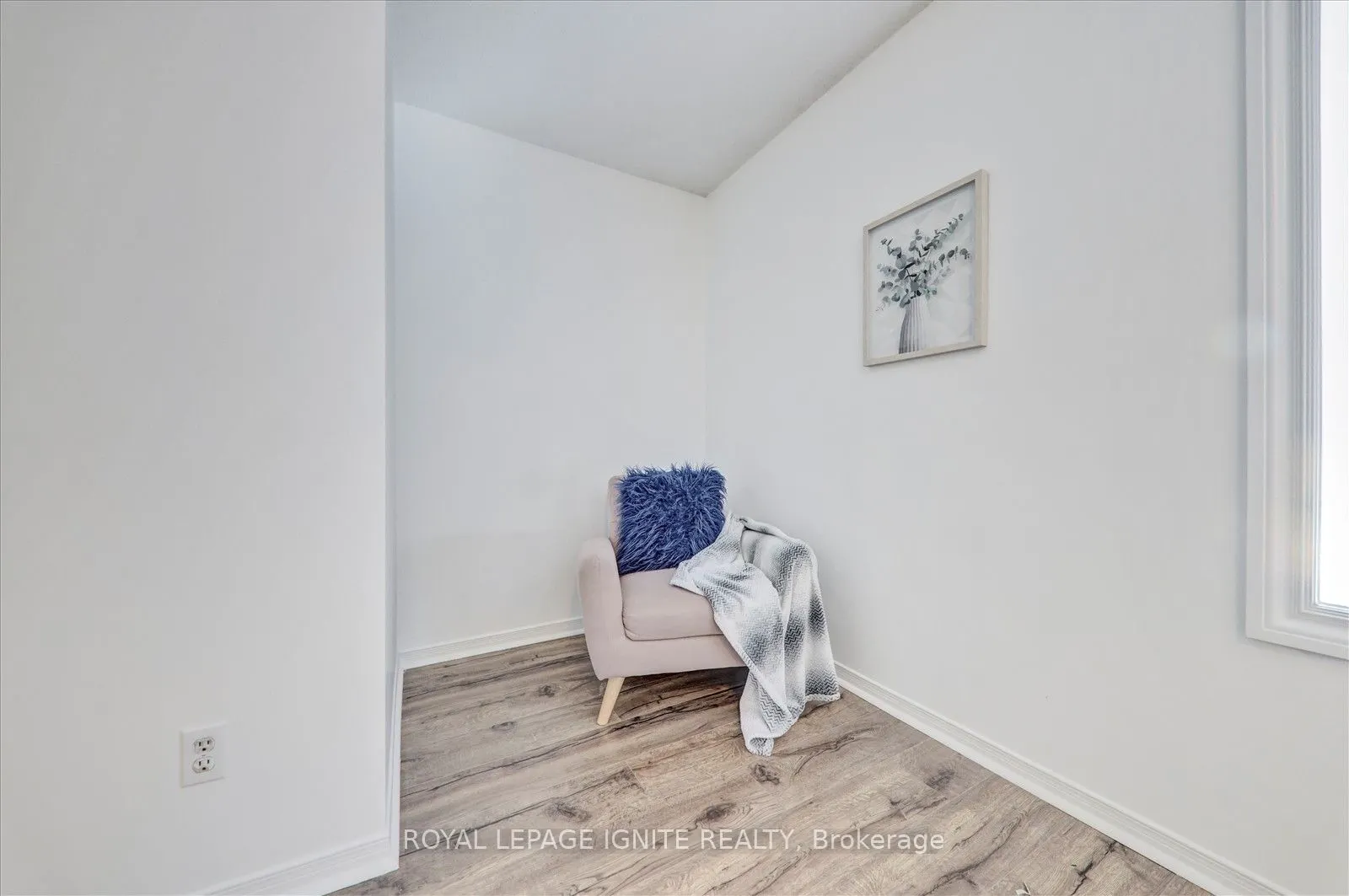 1345 Altona Road, #41