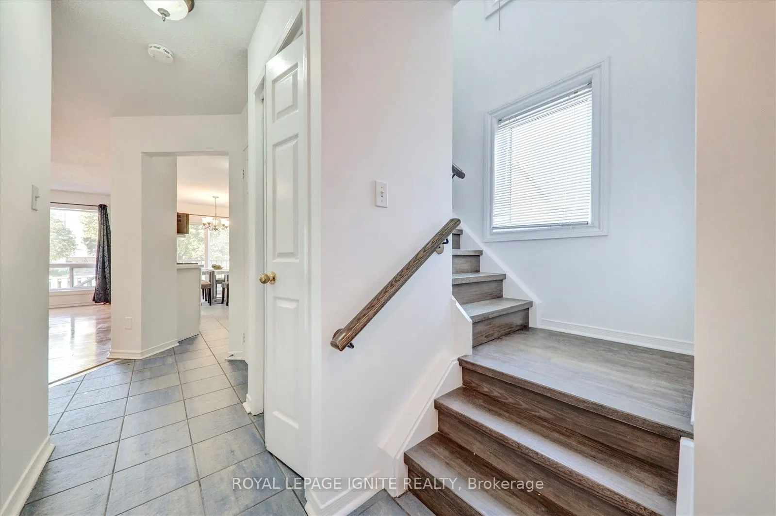 1345 Altona Road, #41
