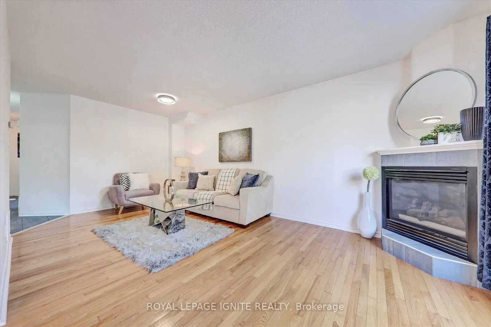 1345 Altona Road, #41