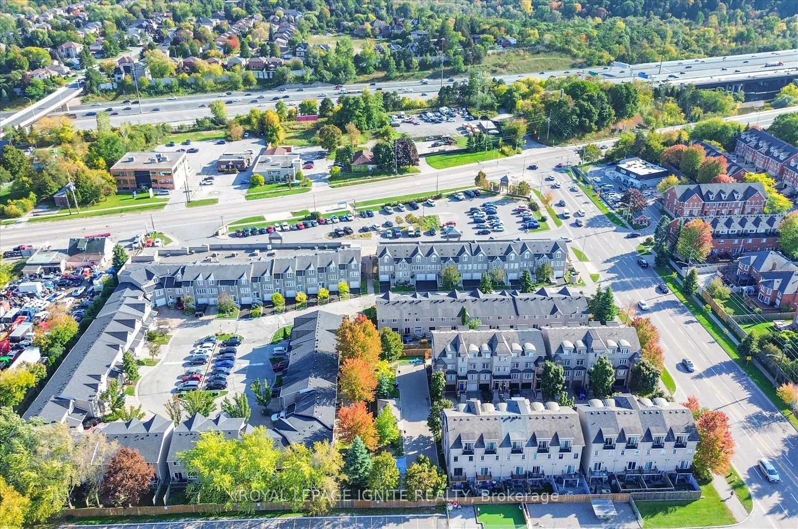 1345 Altona Road, #41