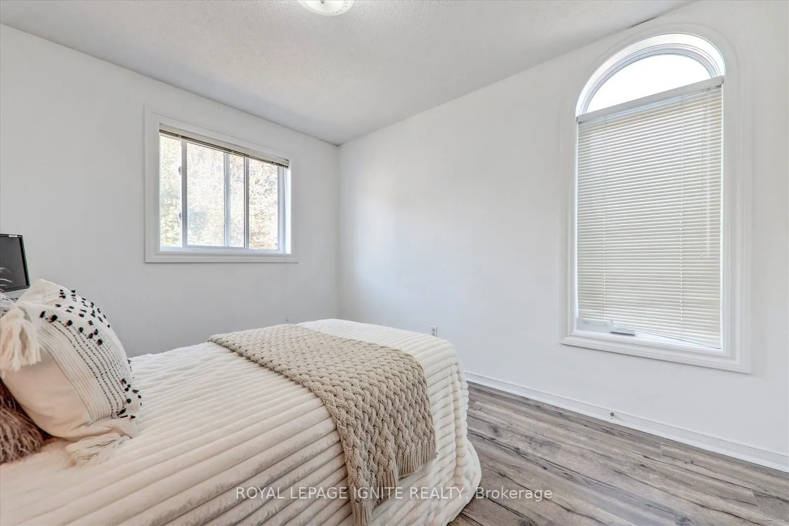 1345 Altona Road, #41