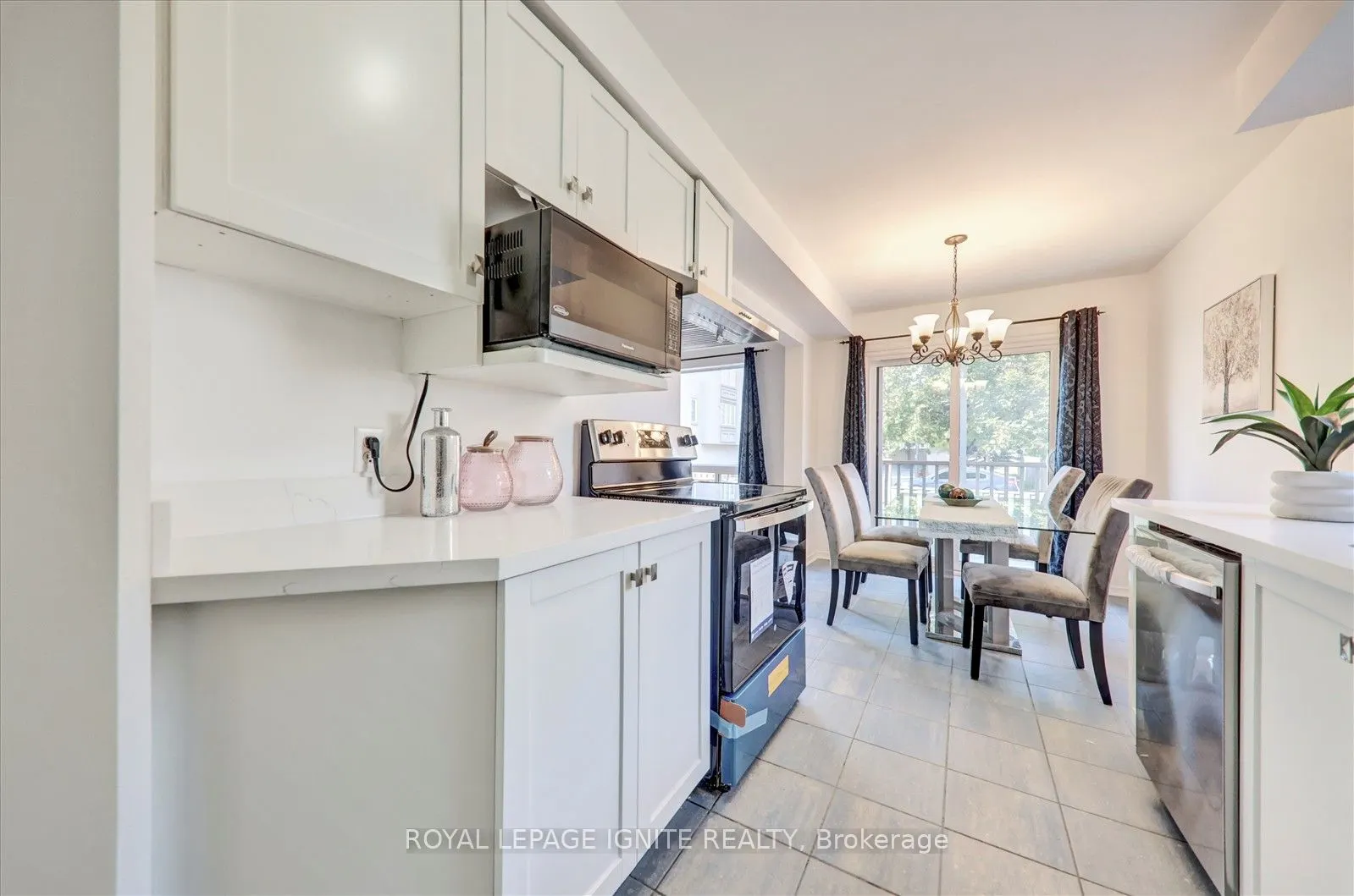 1345 Altona Road, #41