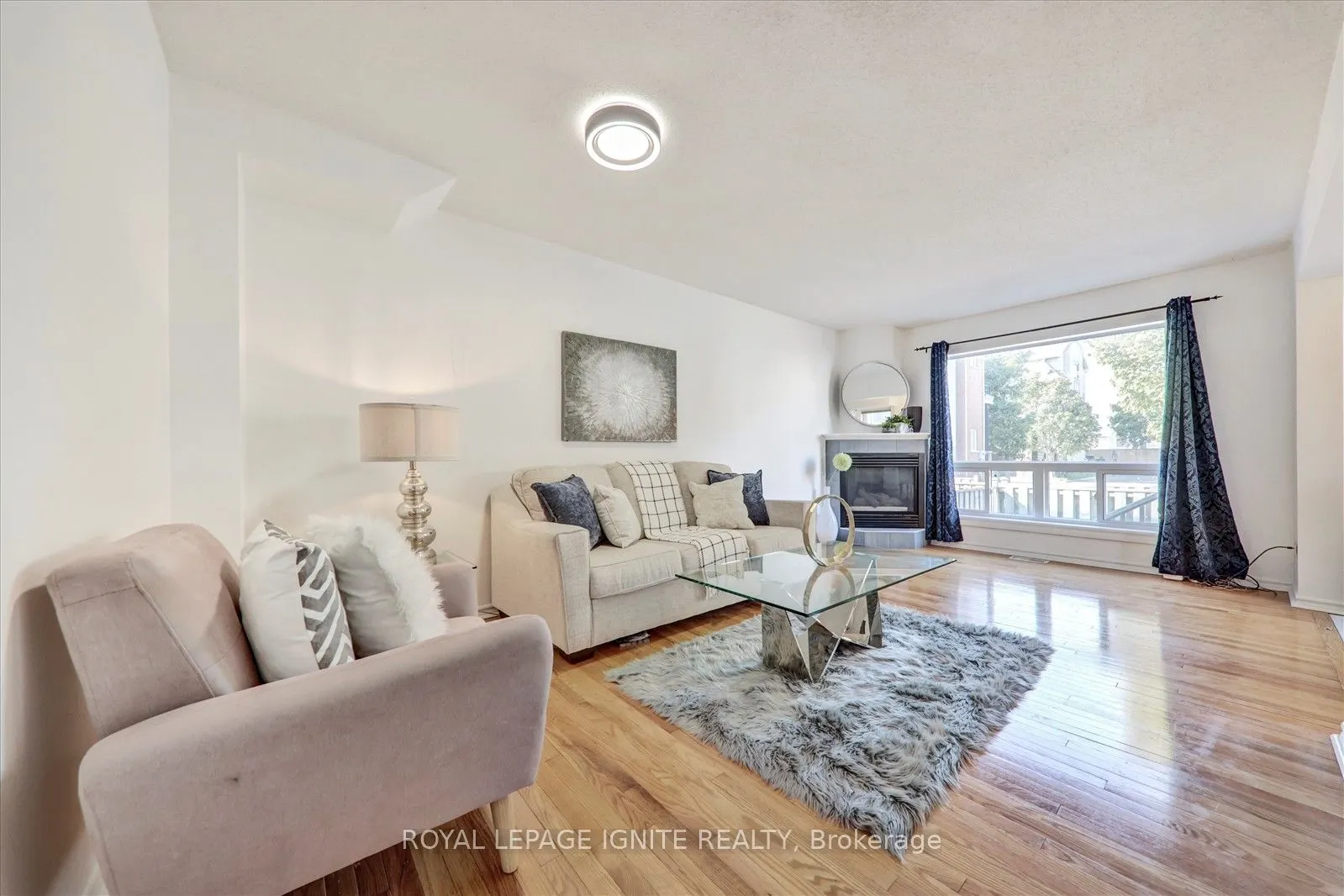 1345 Altona Road, #41