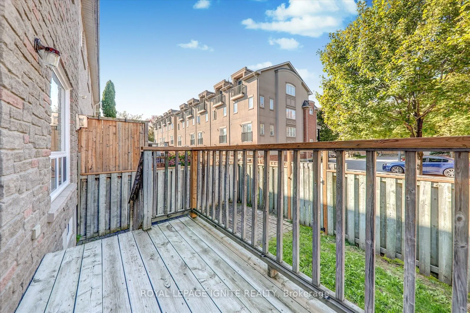 1345 Altona Road, #41