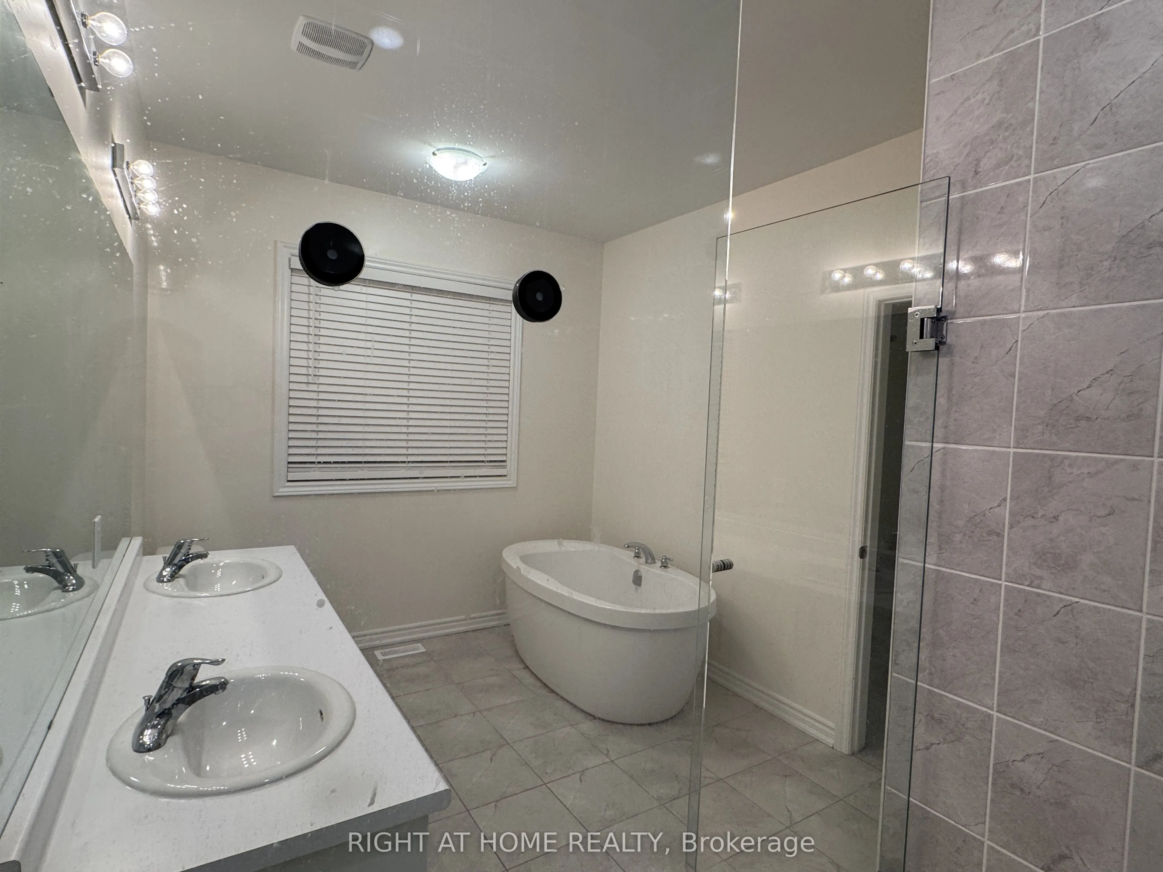 1202 Rexton Drive