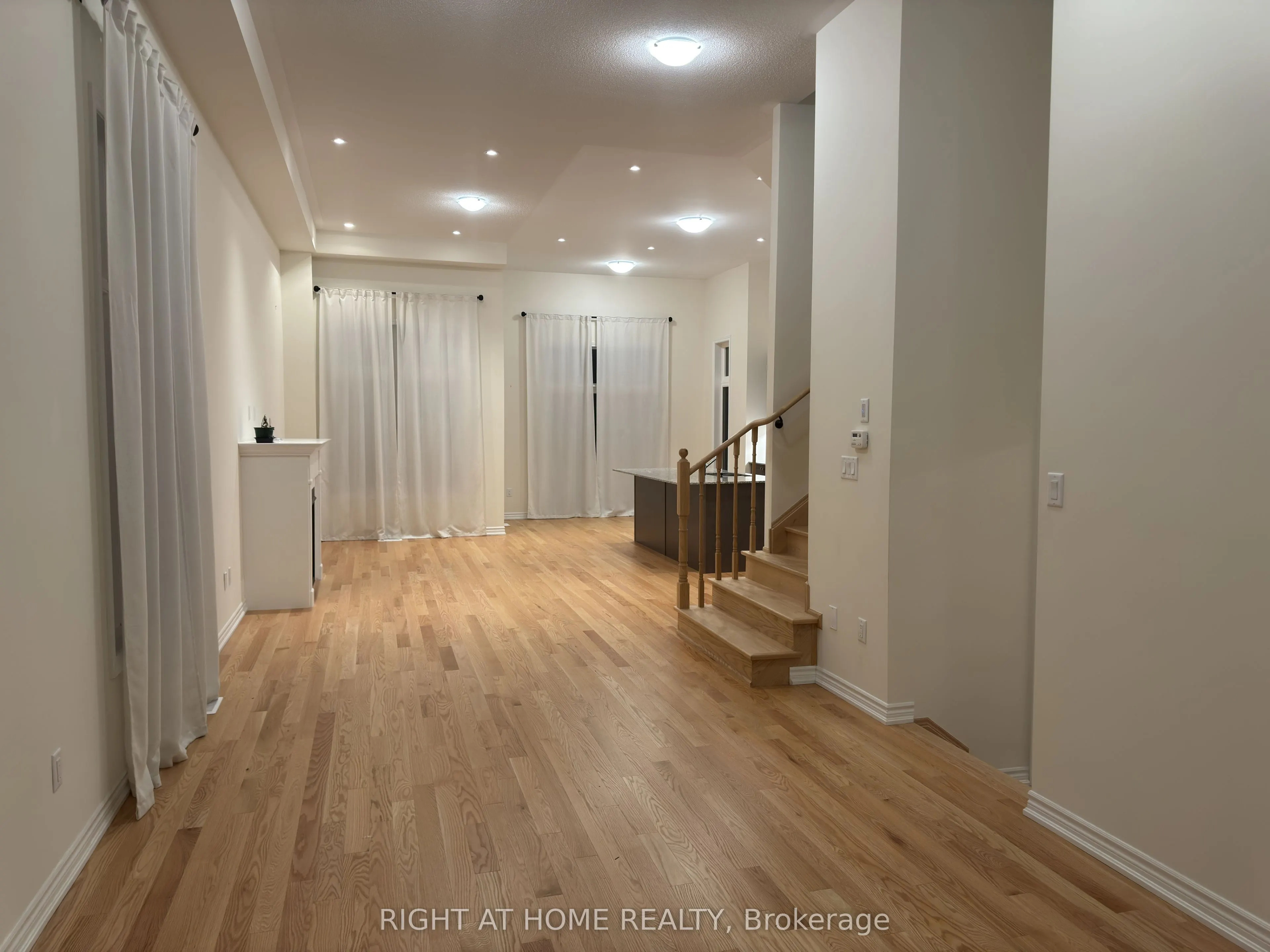 1202 Rexton Drive