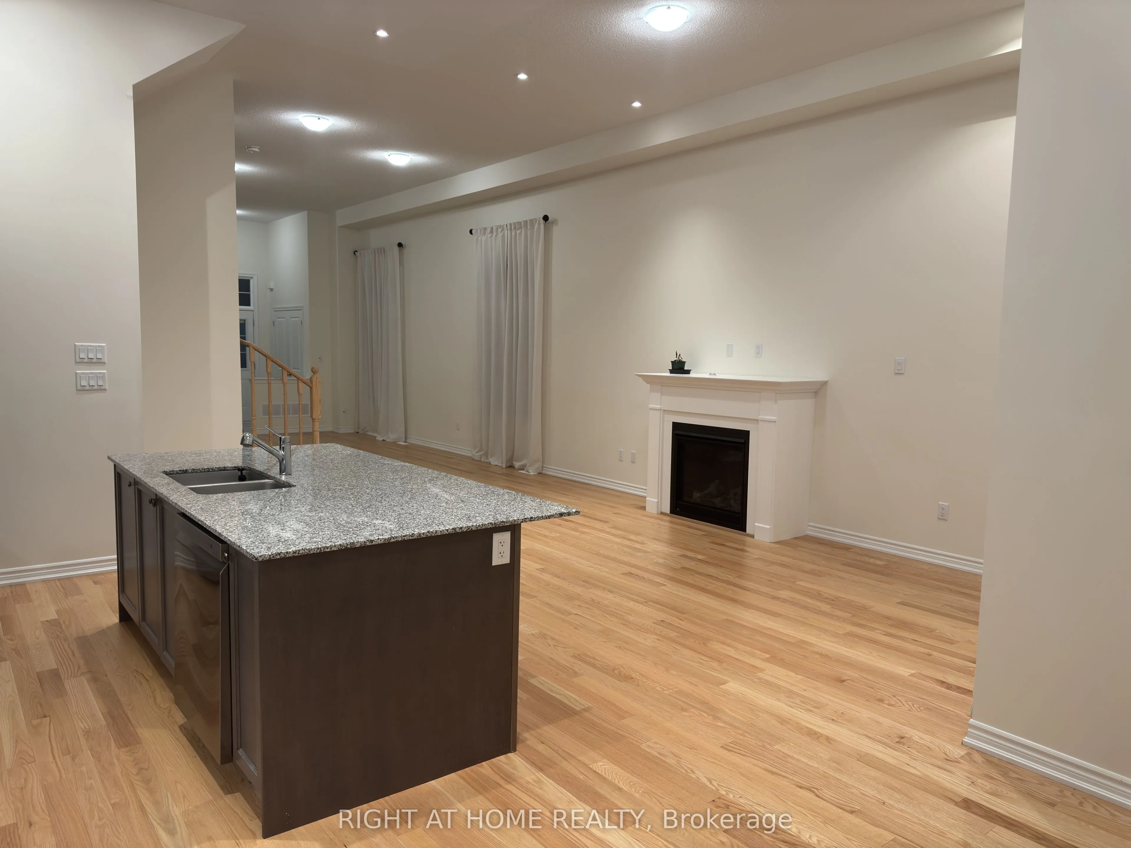1202 Rexton Drive