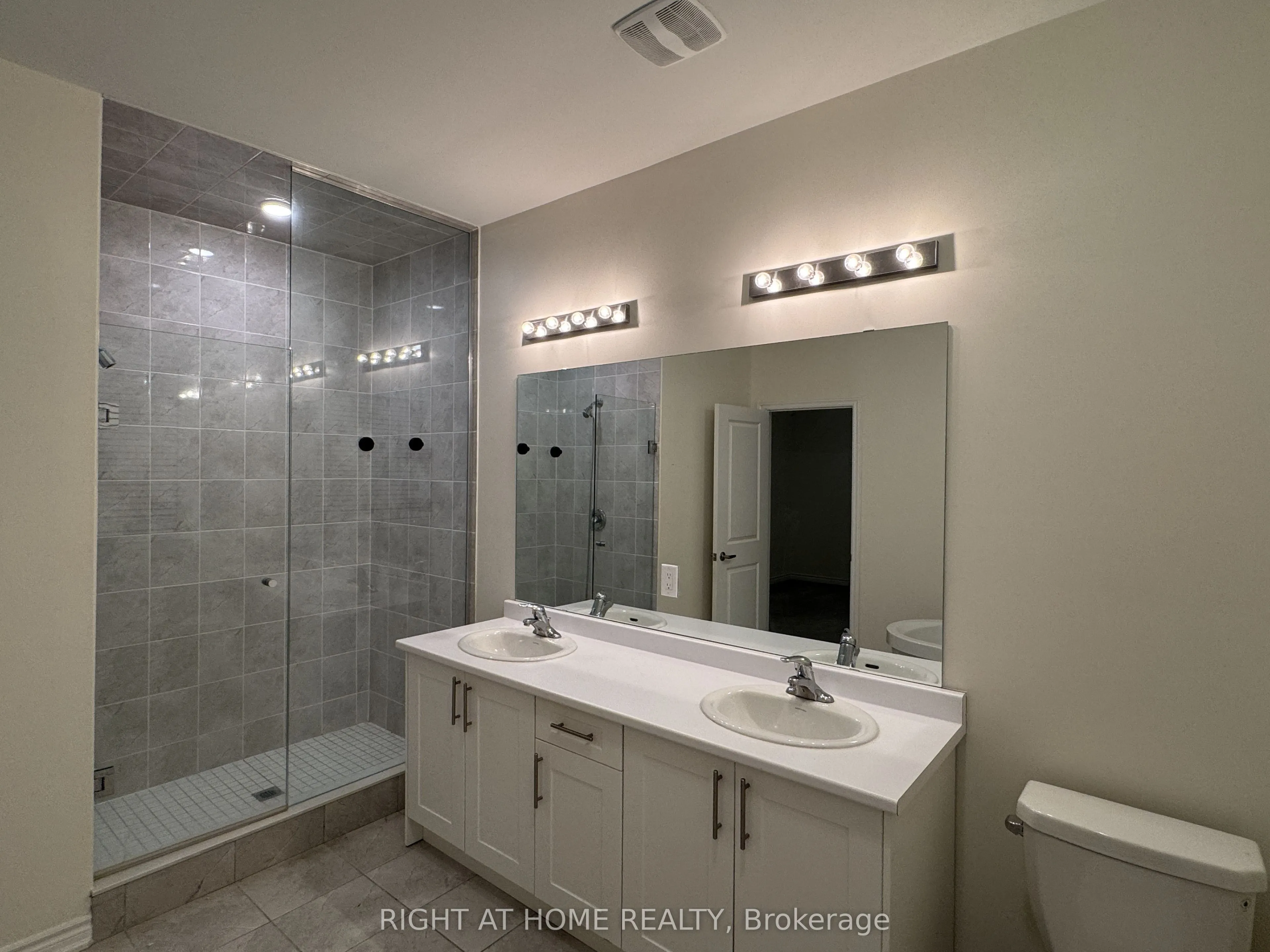1202 Rexton Drive