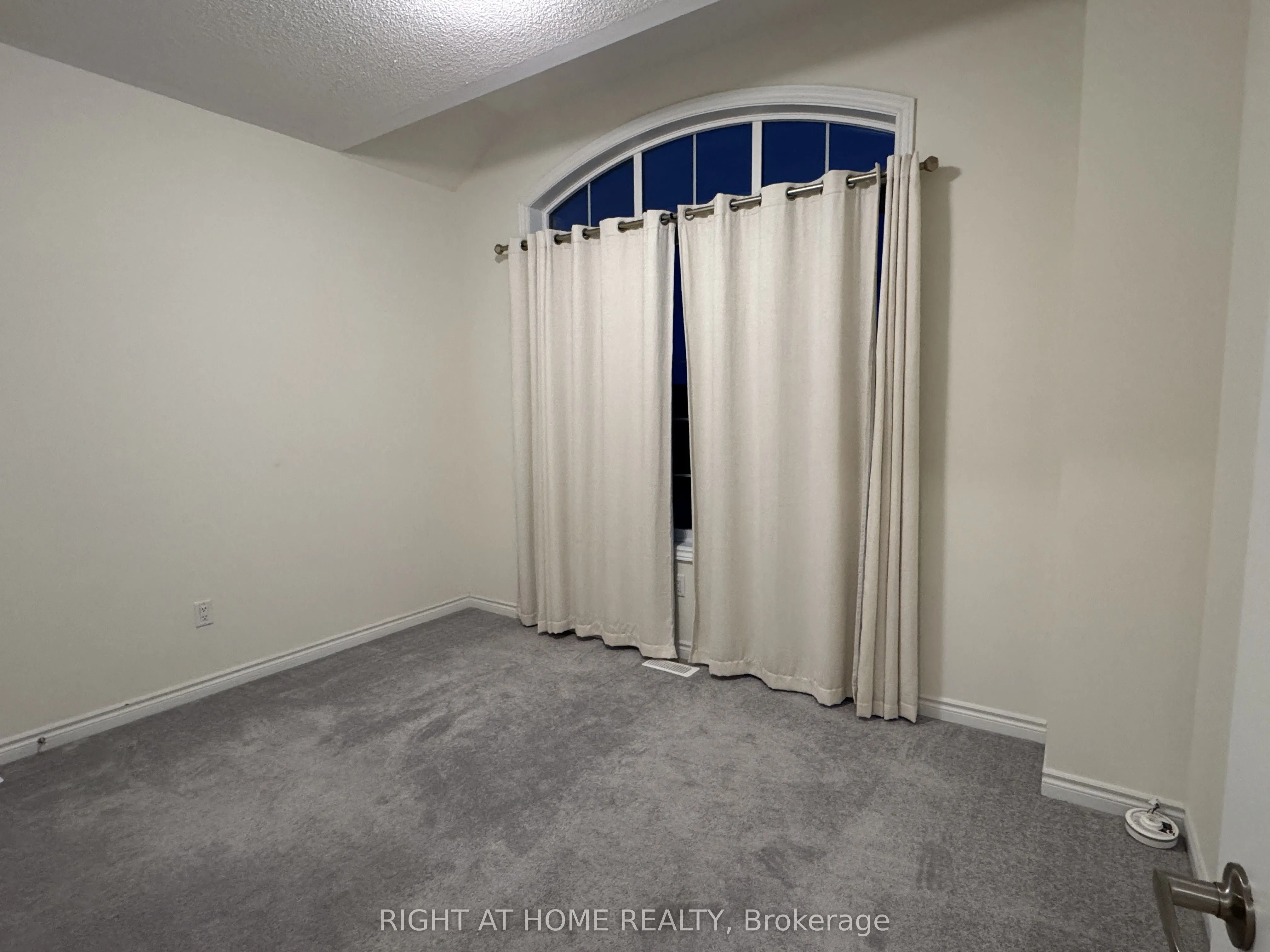 1202 Rexton Drive