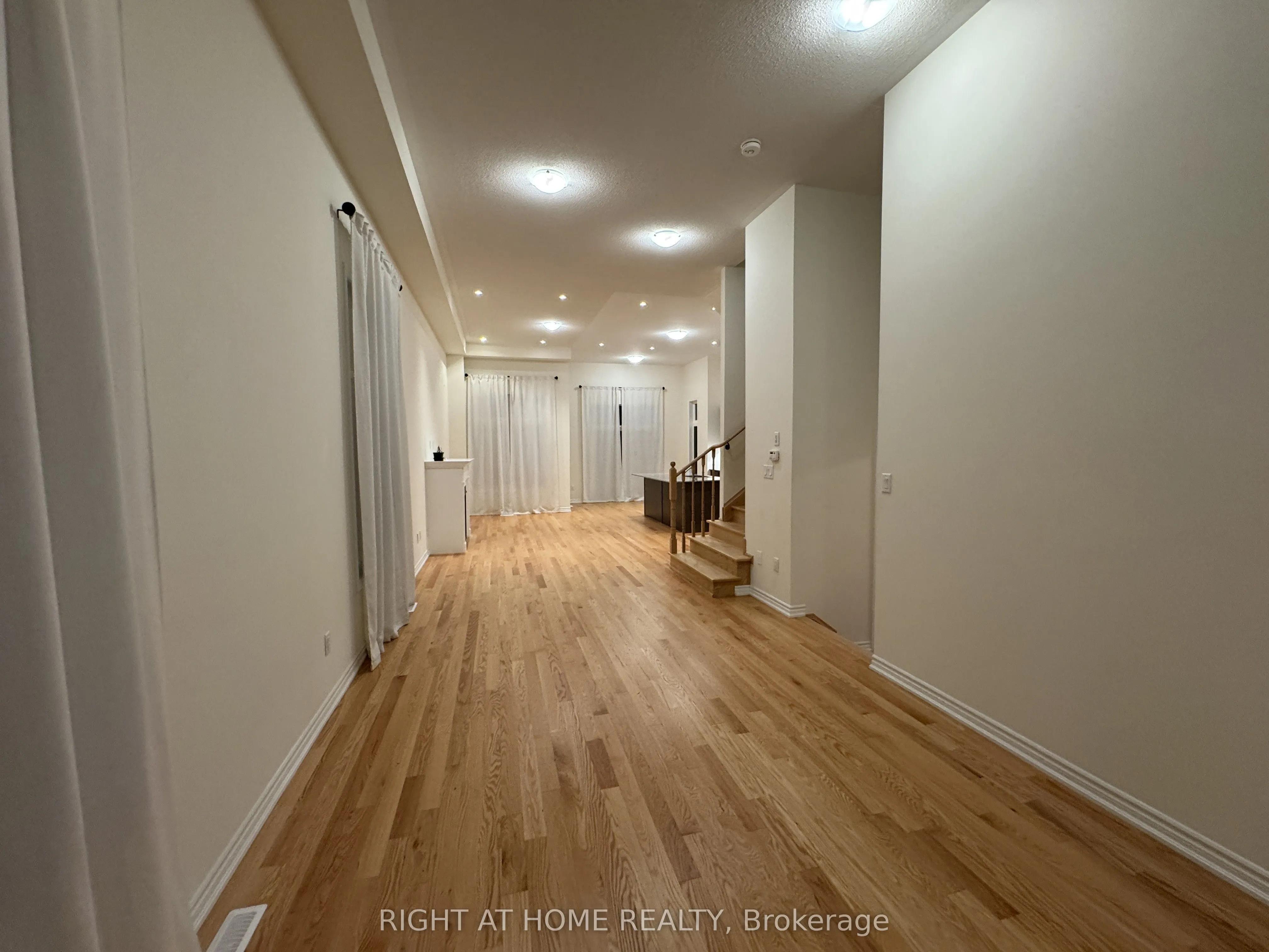 1202 Rexton Drive