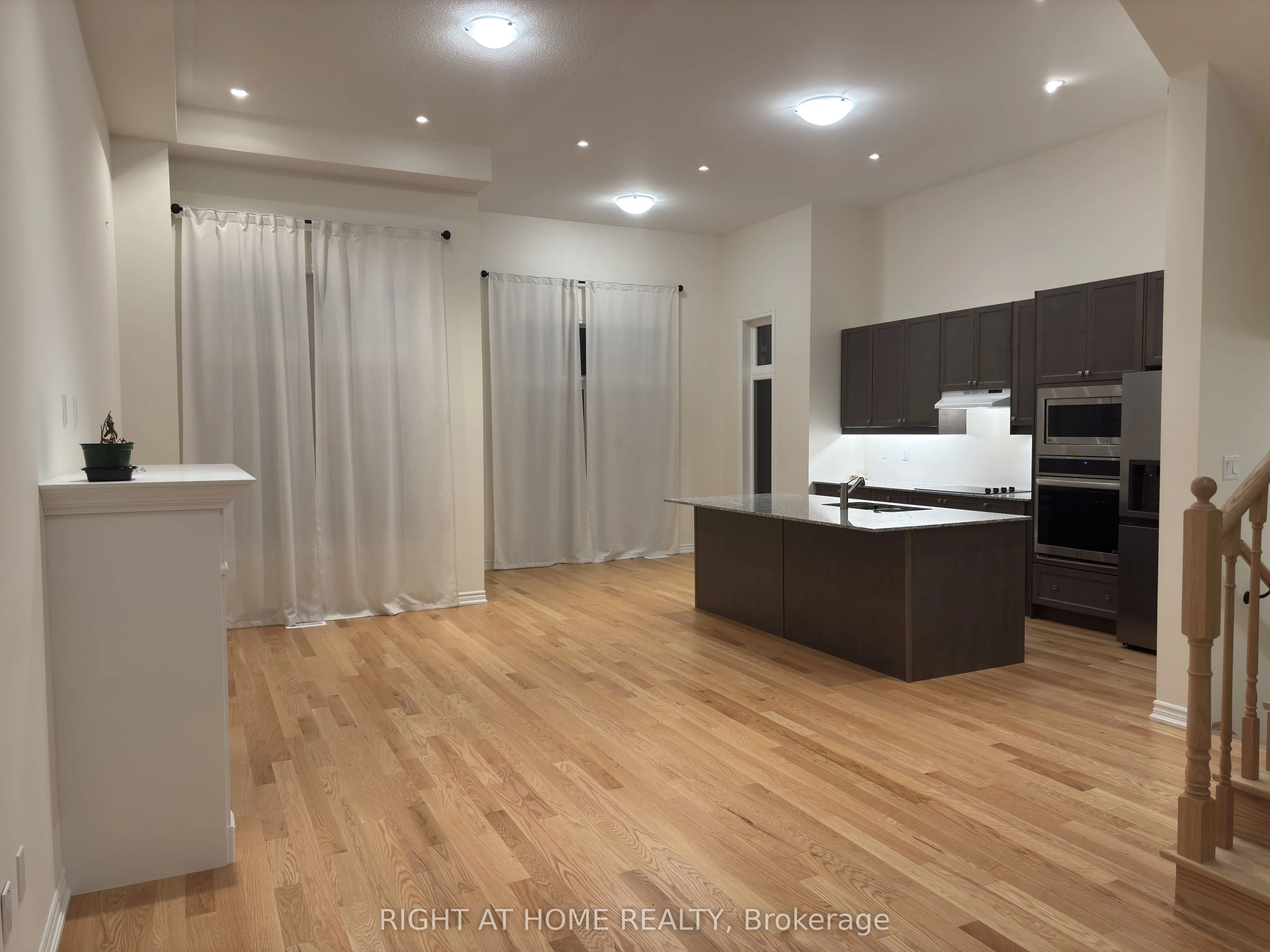 1202 Rexton Drive