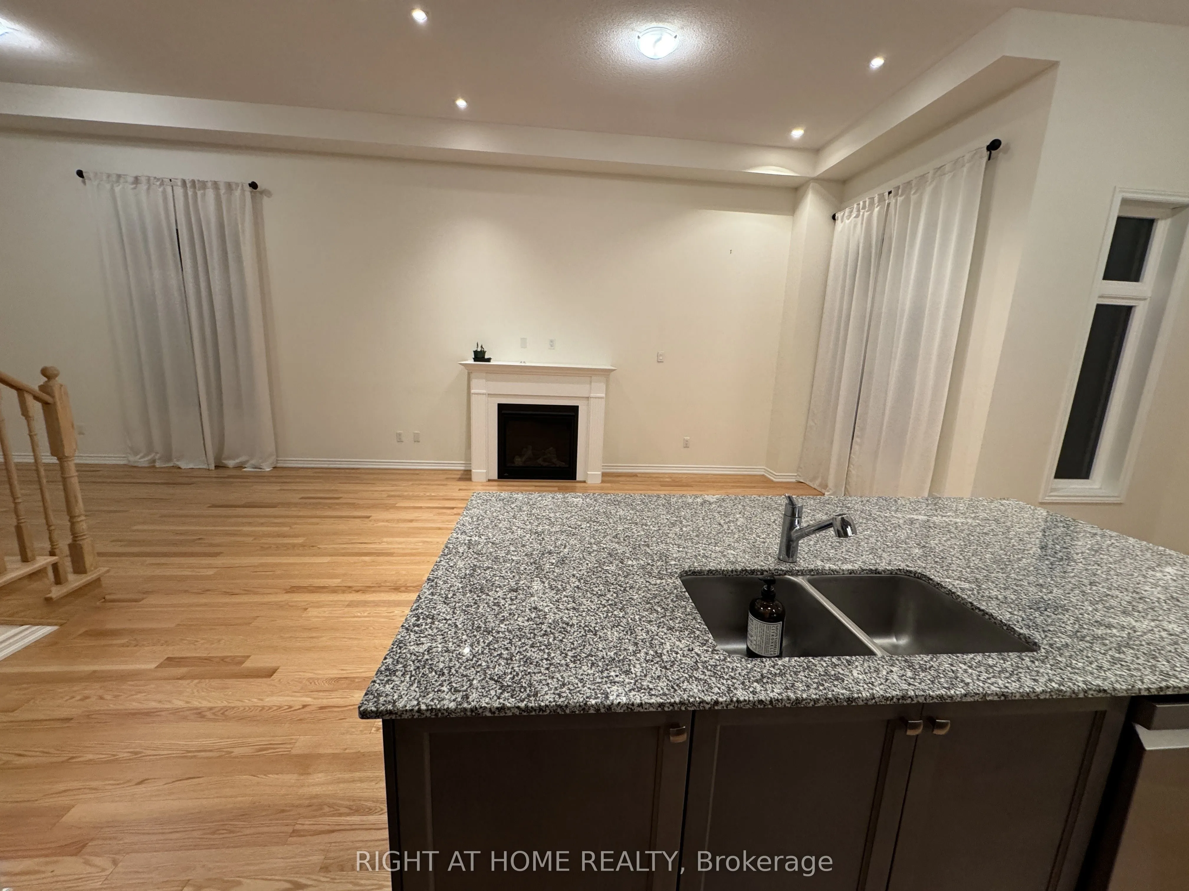 1202 Rexton Drive