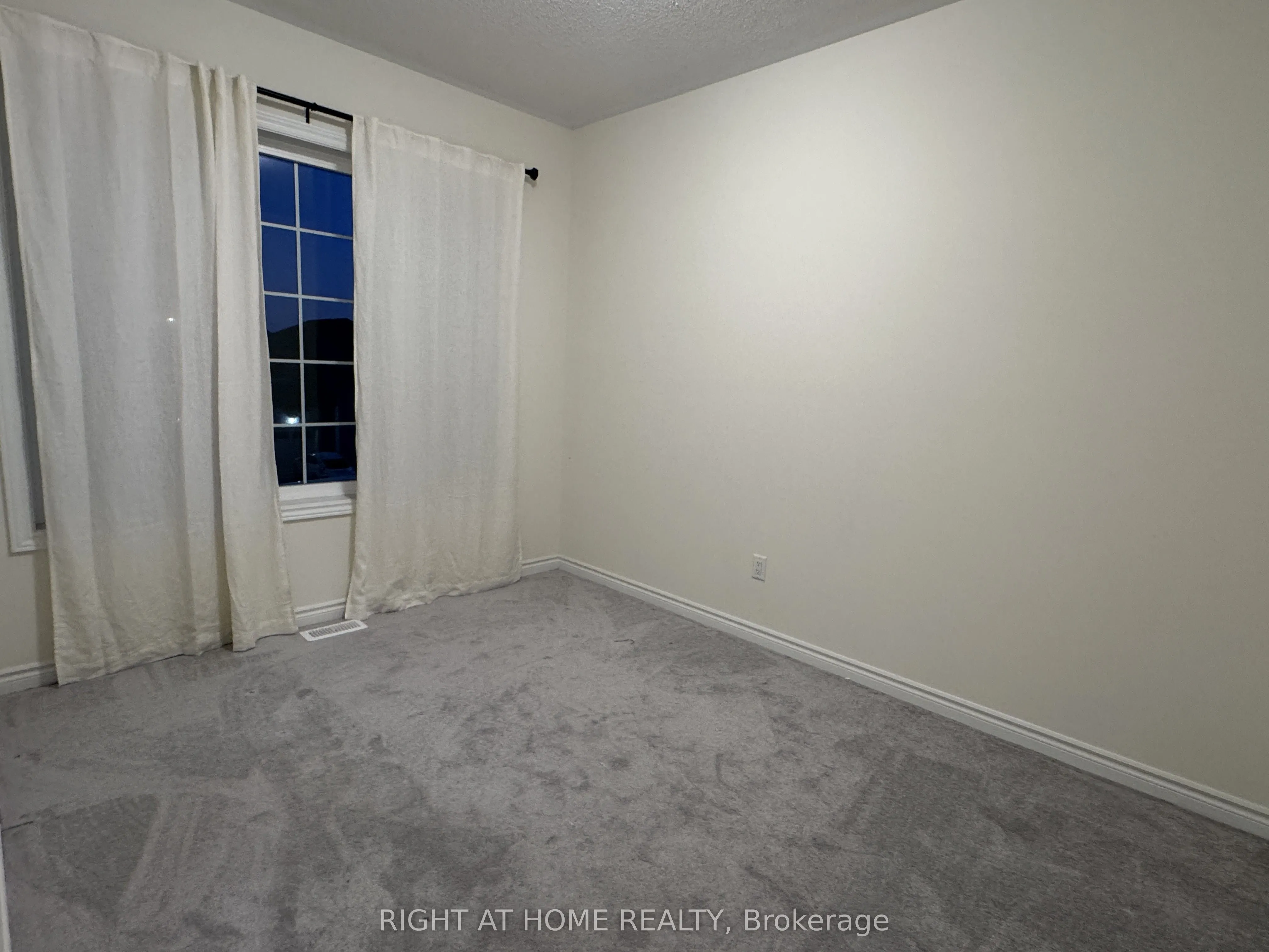 1202 Rexton Drive