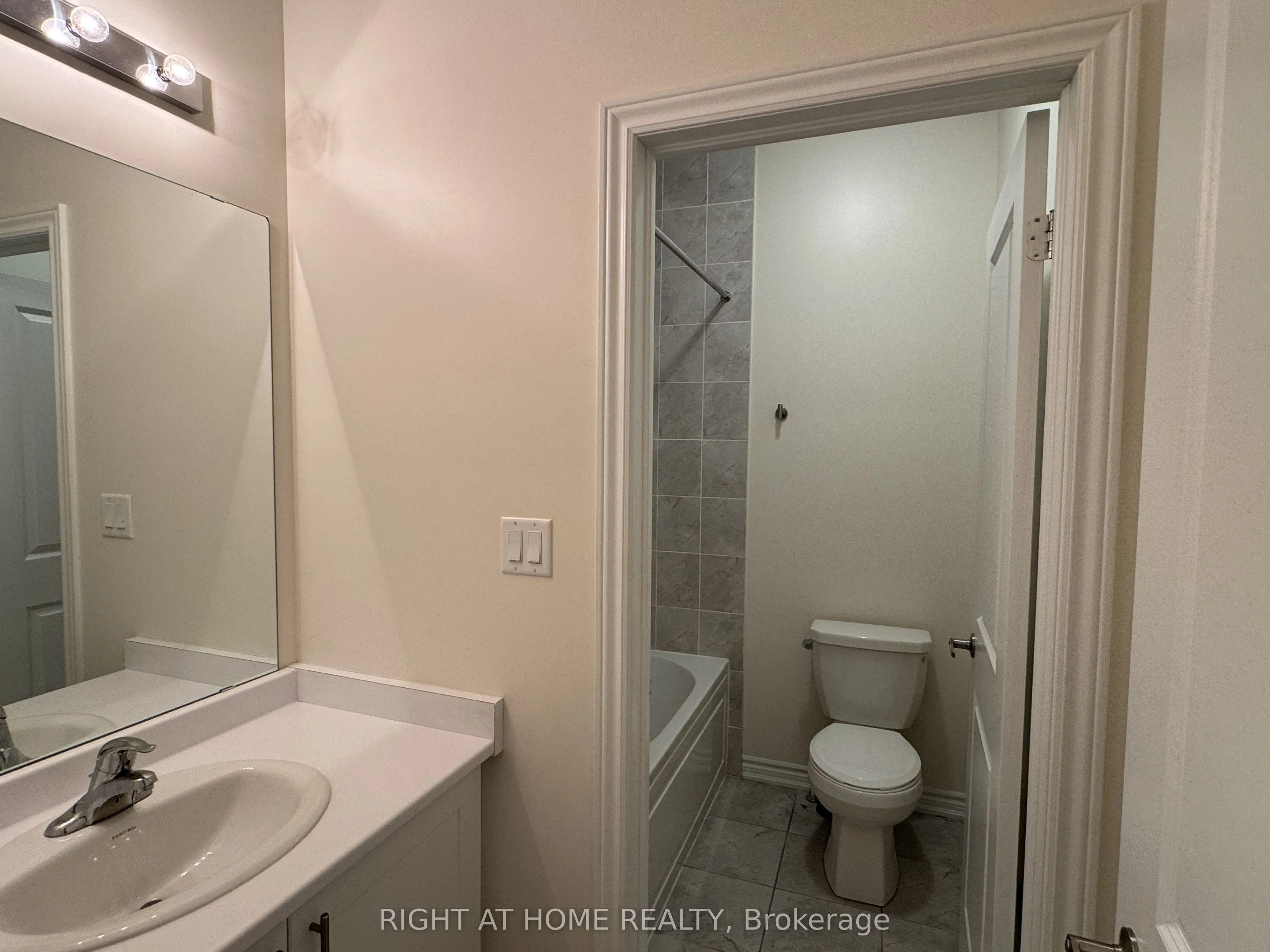 1202 Rexton Drive