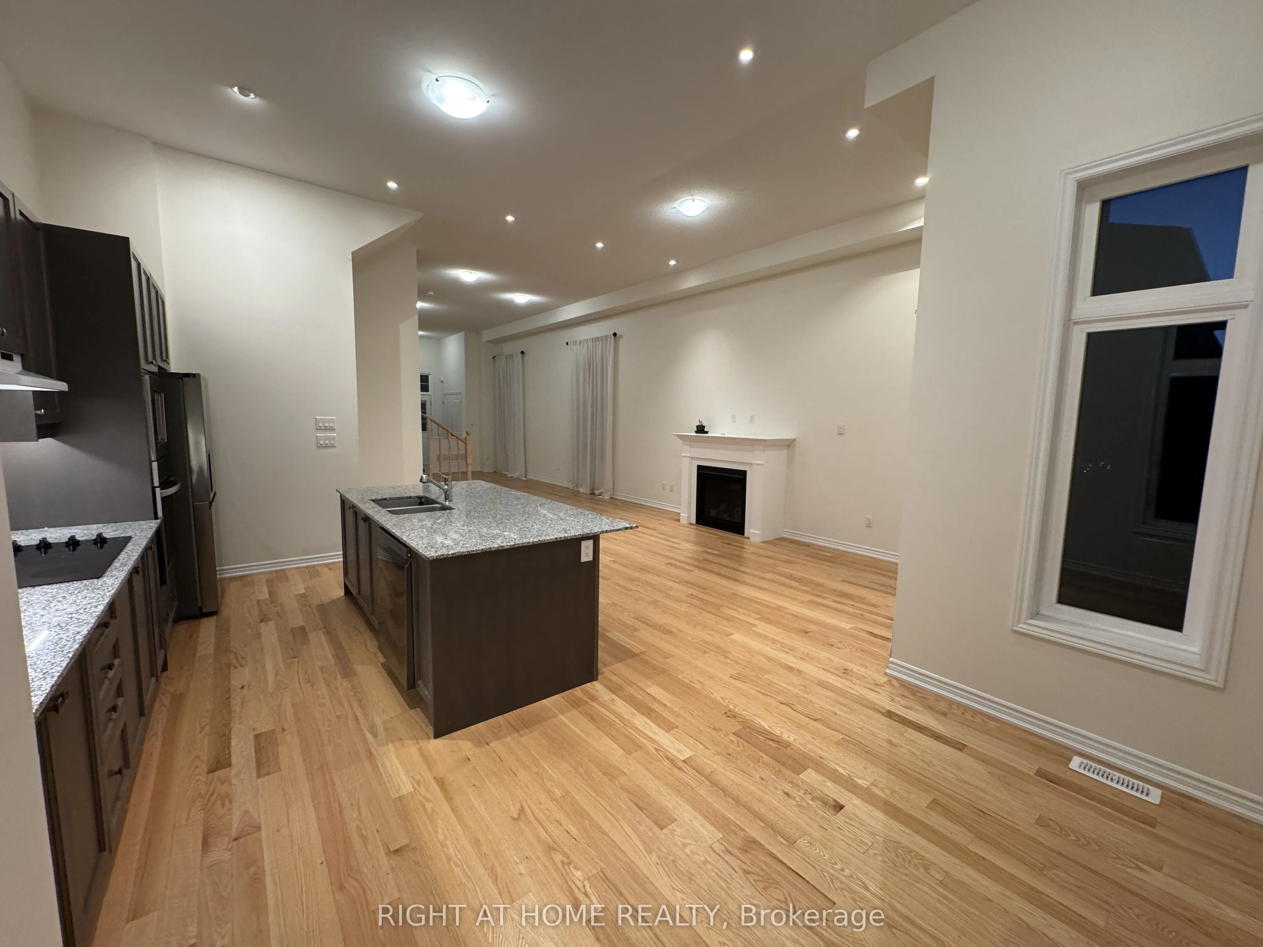 1202 Rexton Drive