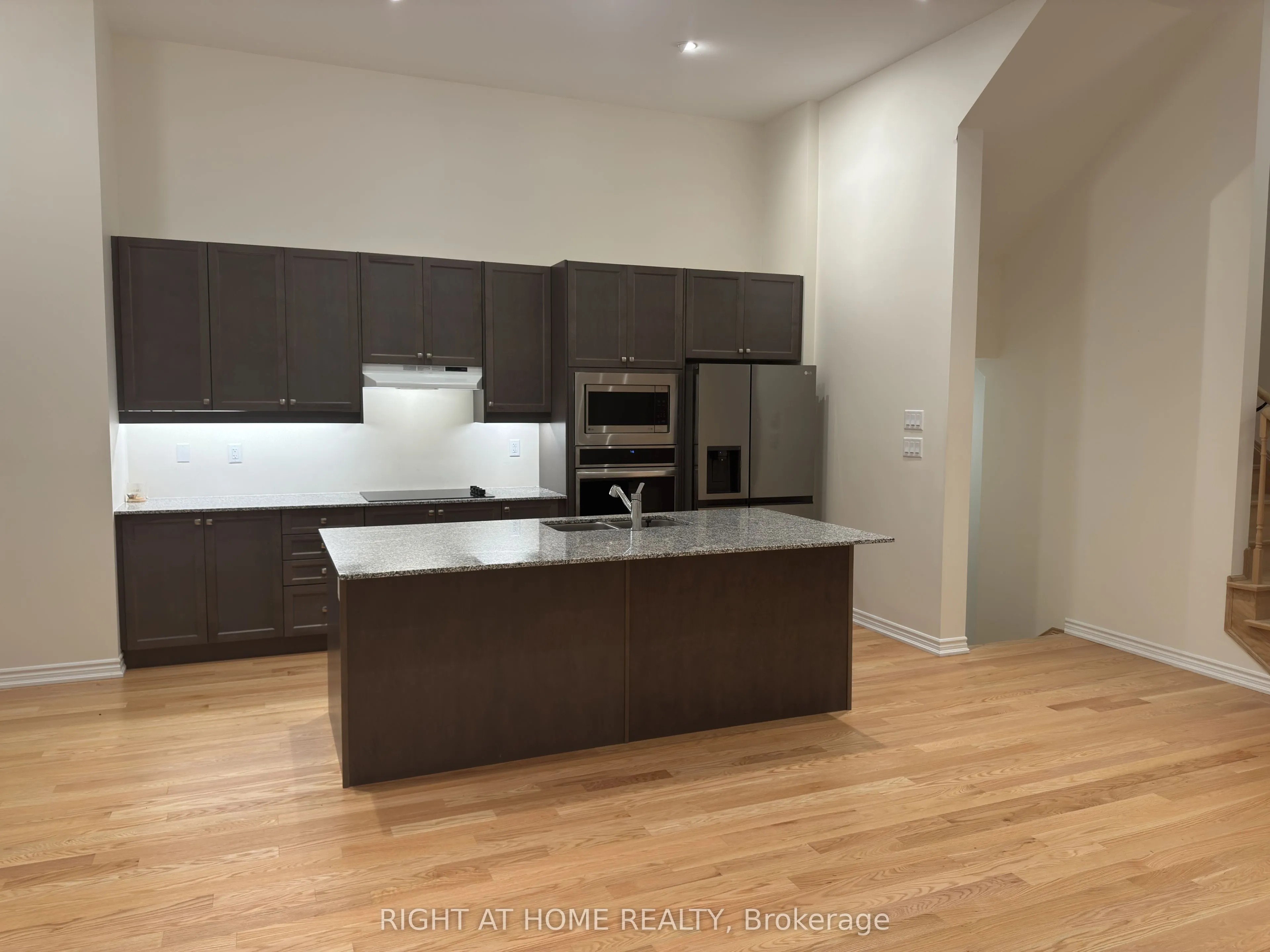 1202 Rexton Drive