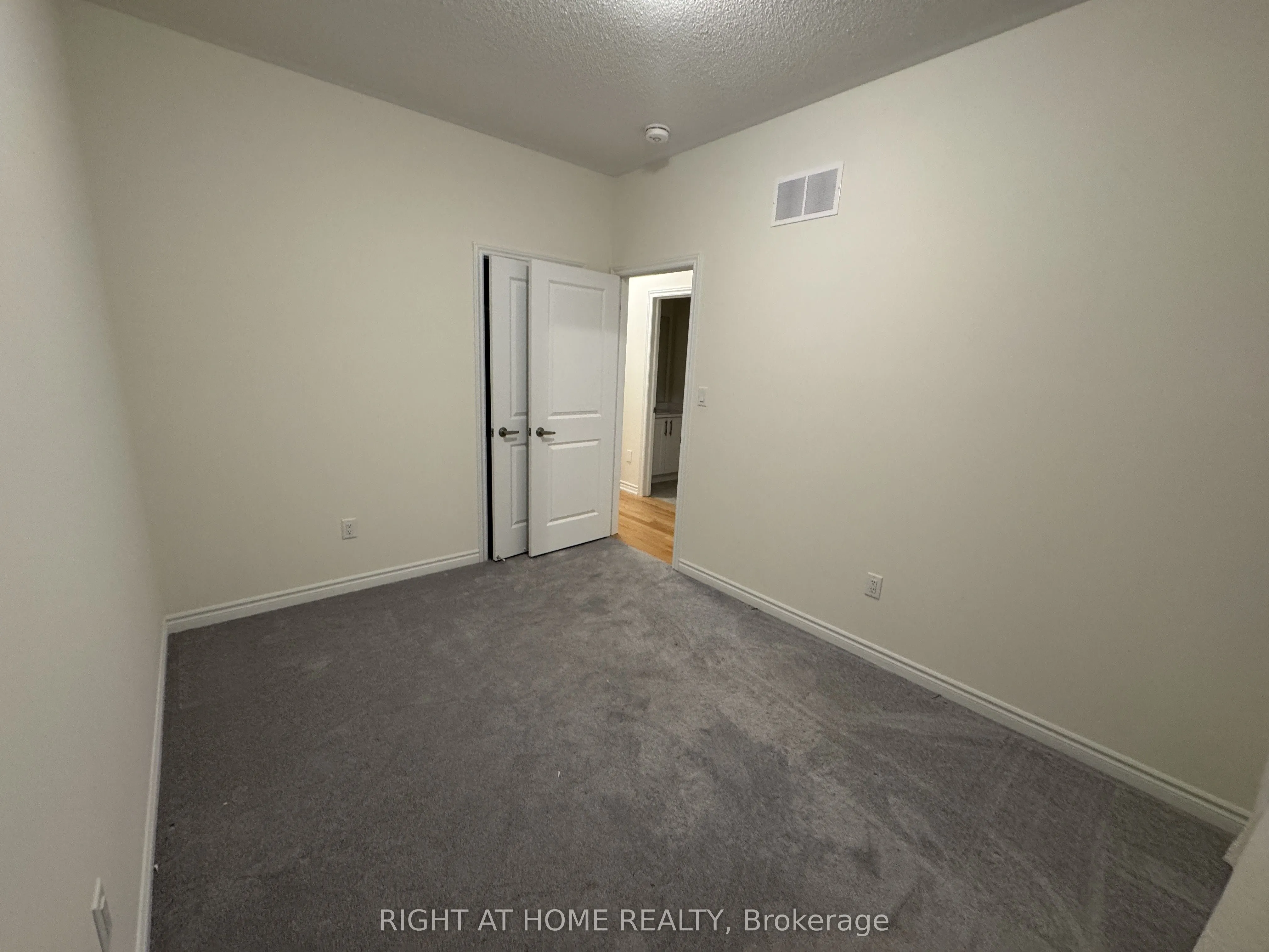 1202 Rexton Drive