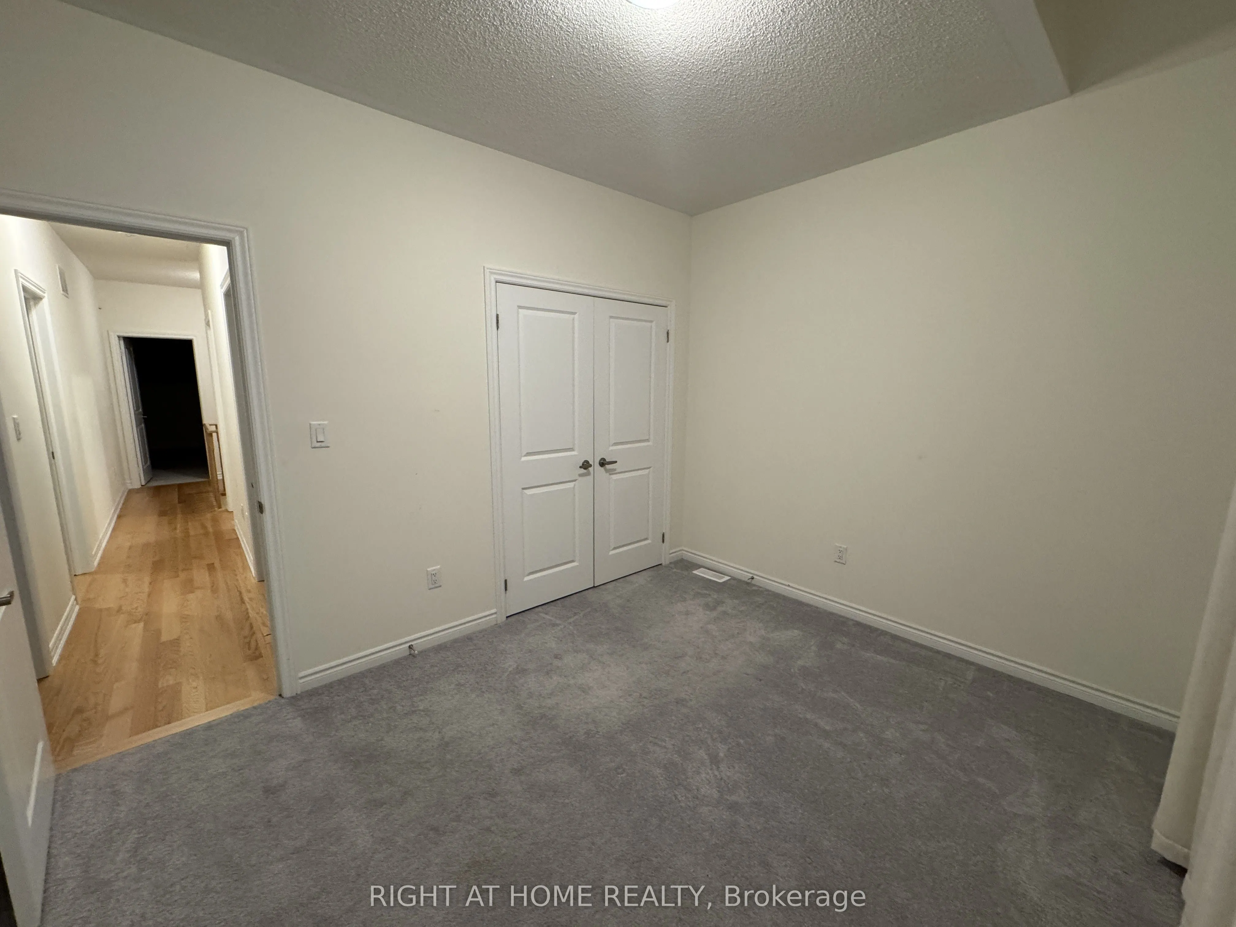 1202 Rexton Drive
